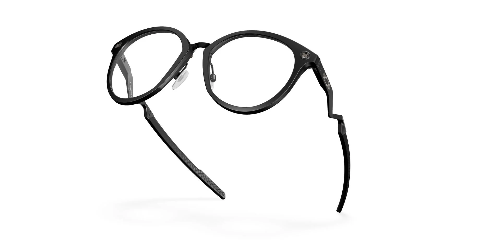 Oakley Cognitive R OX8181 - Image 8
