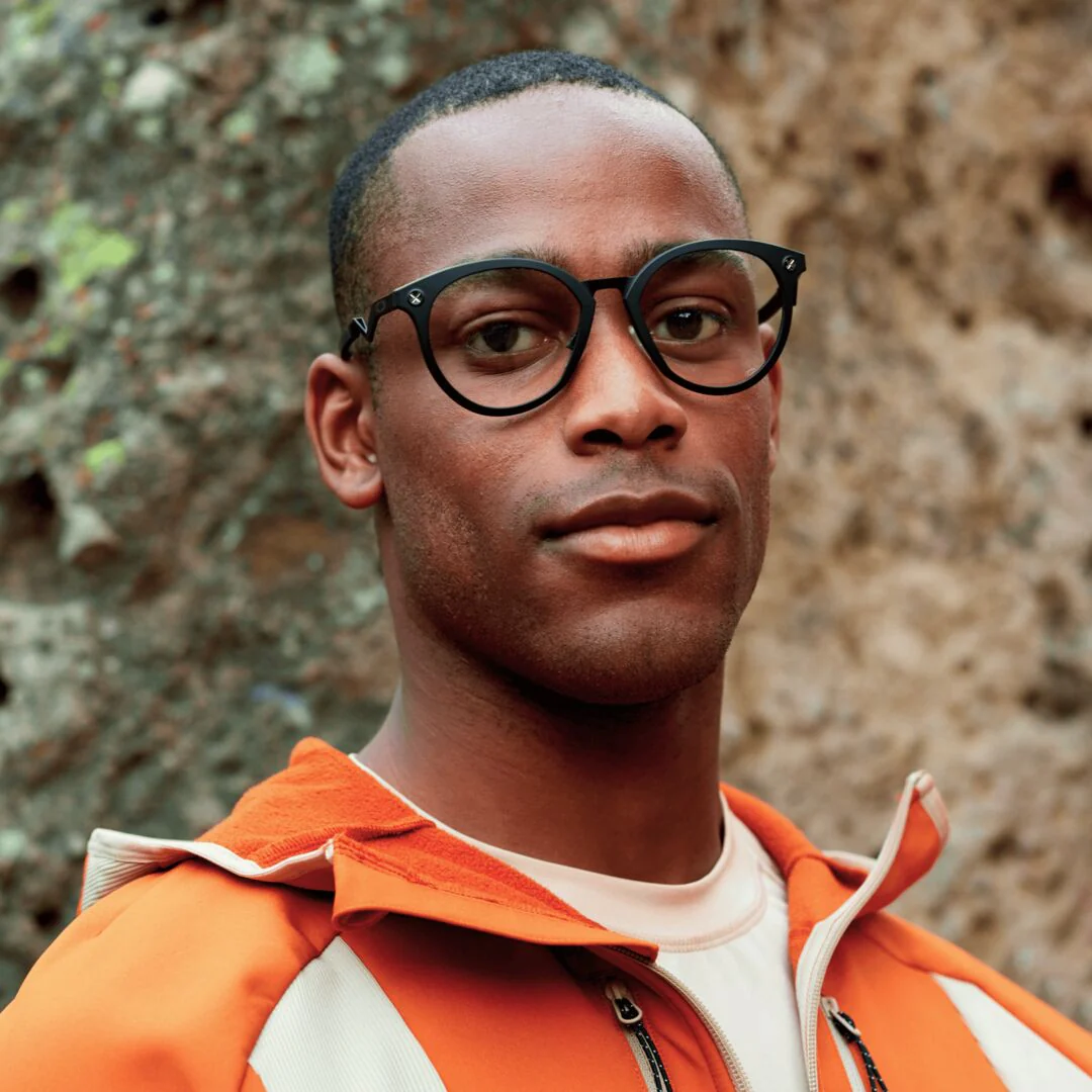 Oakley Cognitive R OX8181 - Image 9