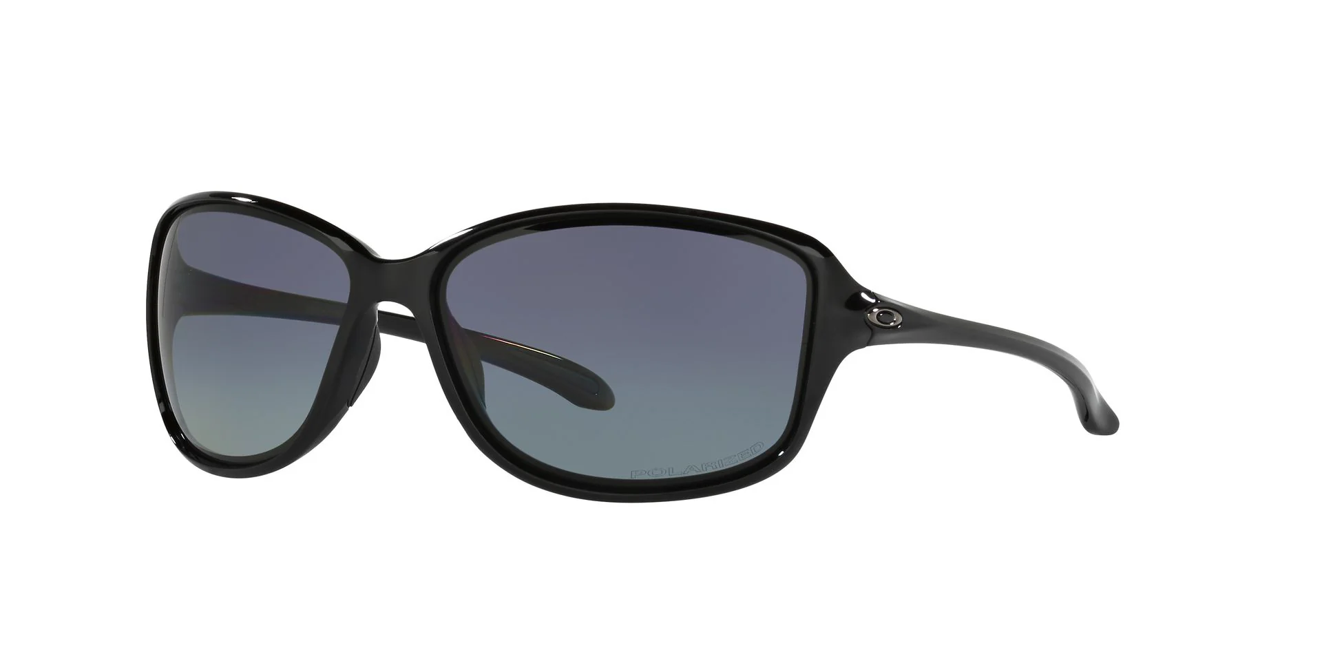 Oakley Cohort OO9301 Prescription Sunglasses - Image 4