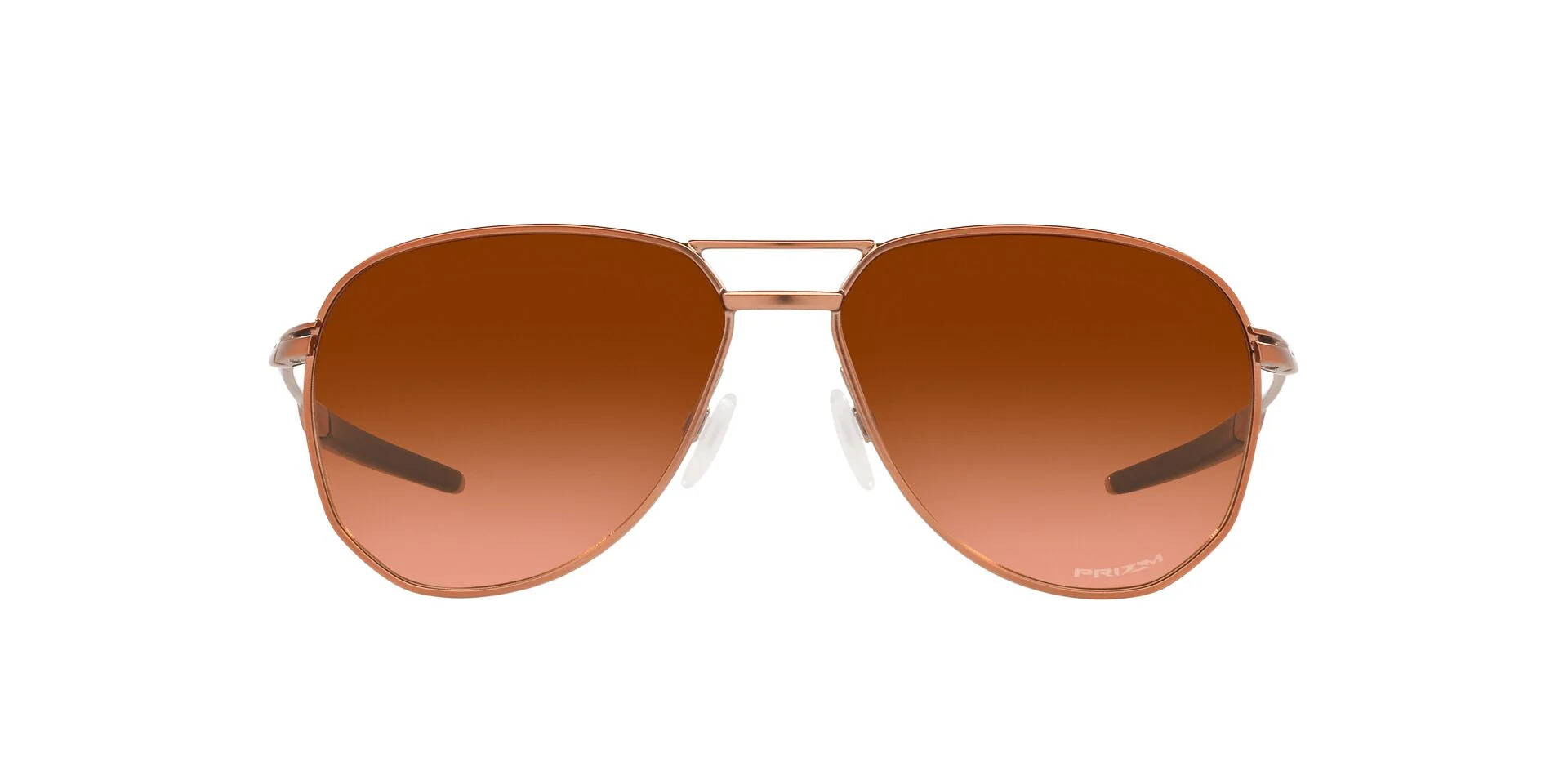 Oakley Contrail OO4147 - Image 17