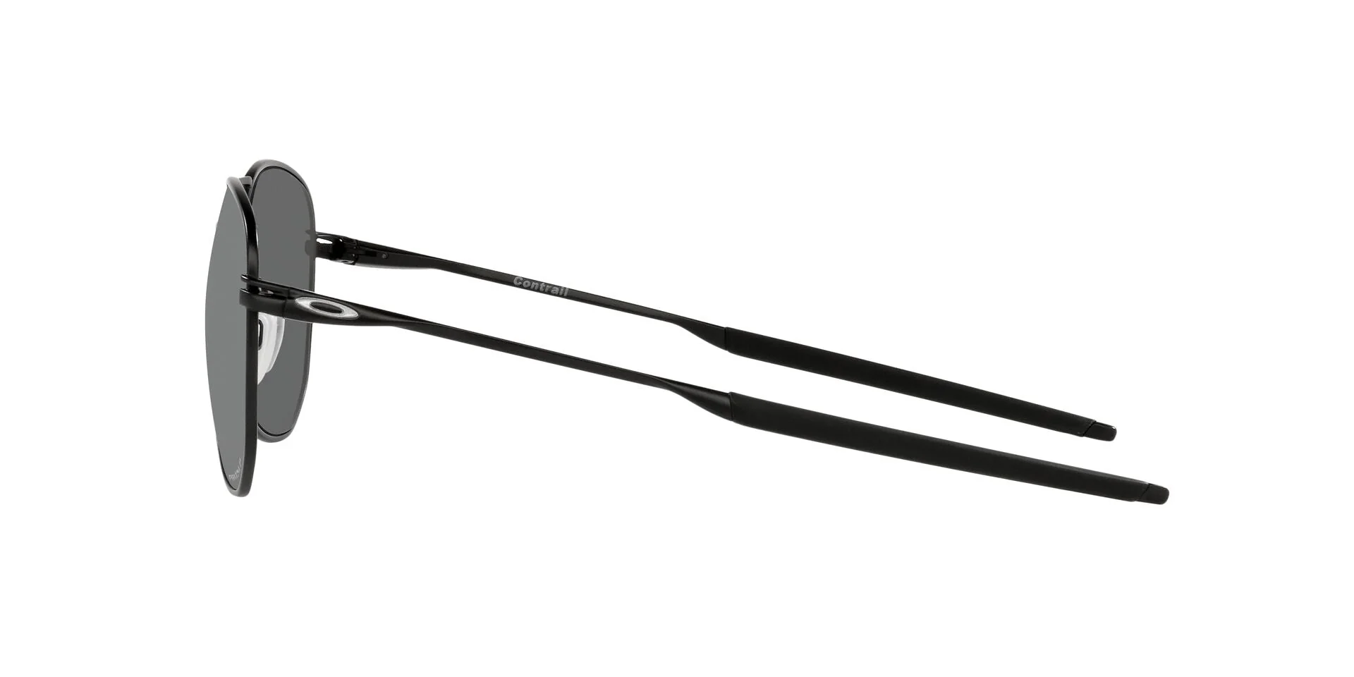 Oakley Contrail OO4147 - Image 3
