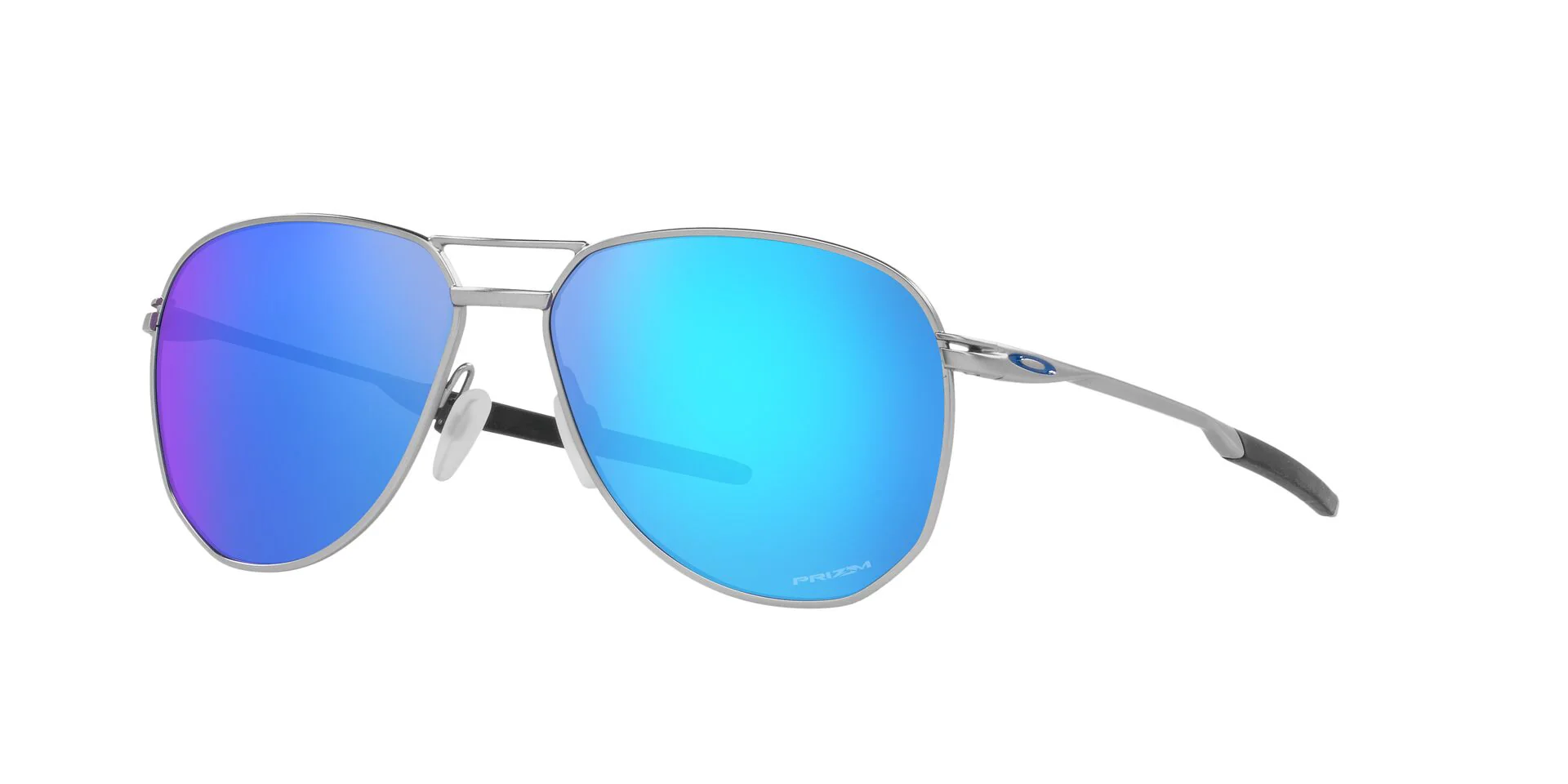 Oakley Contrail OO4147 - Image 4