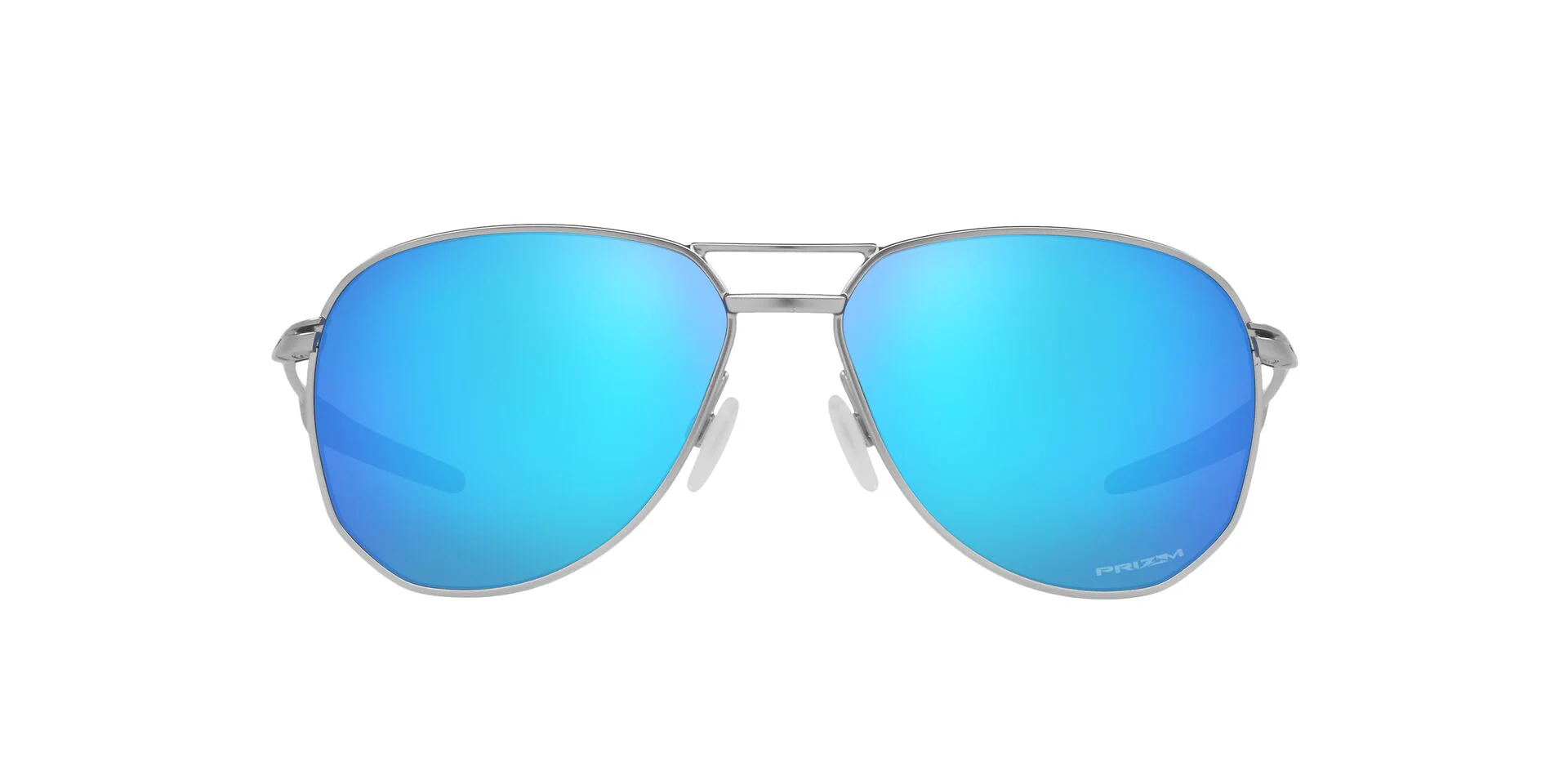 Oakley Contrail OO4147 - Image 5