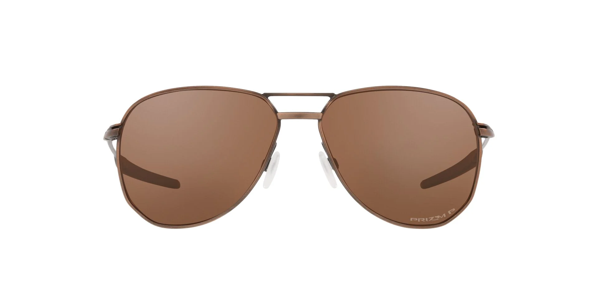 Oakley Contrail OO4147 - Image 8