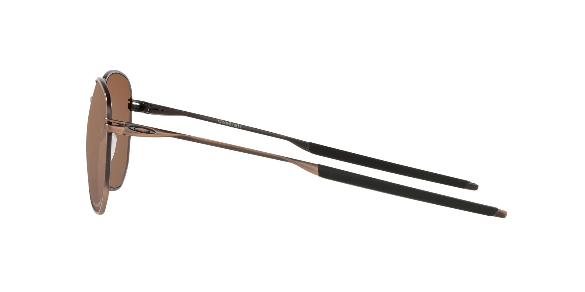 Oakley Contrail OO4147 - Image 9