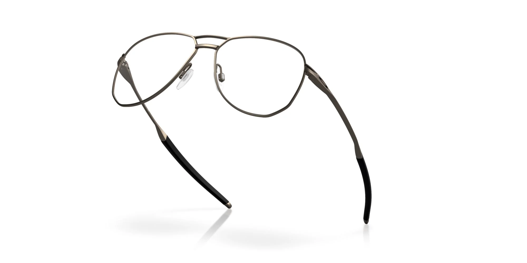 Oakley Contrail TI RX OX5077 - Image 16