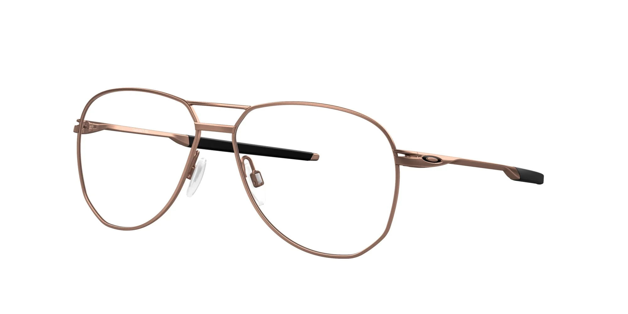 Oakley Contrail TI RX OX5077 - Image 17