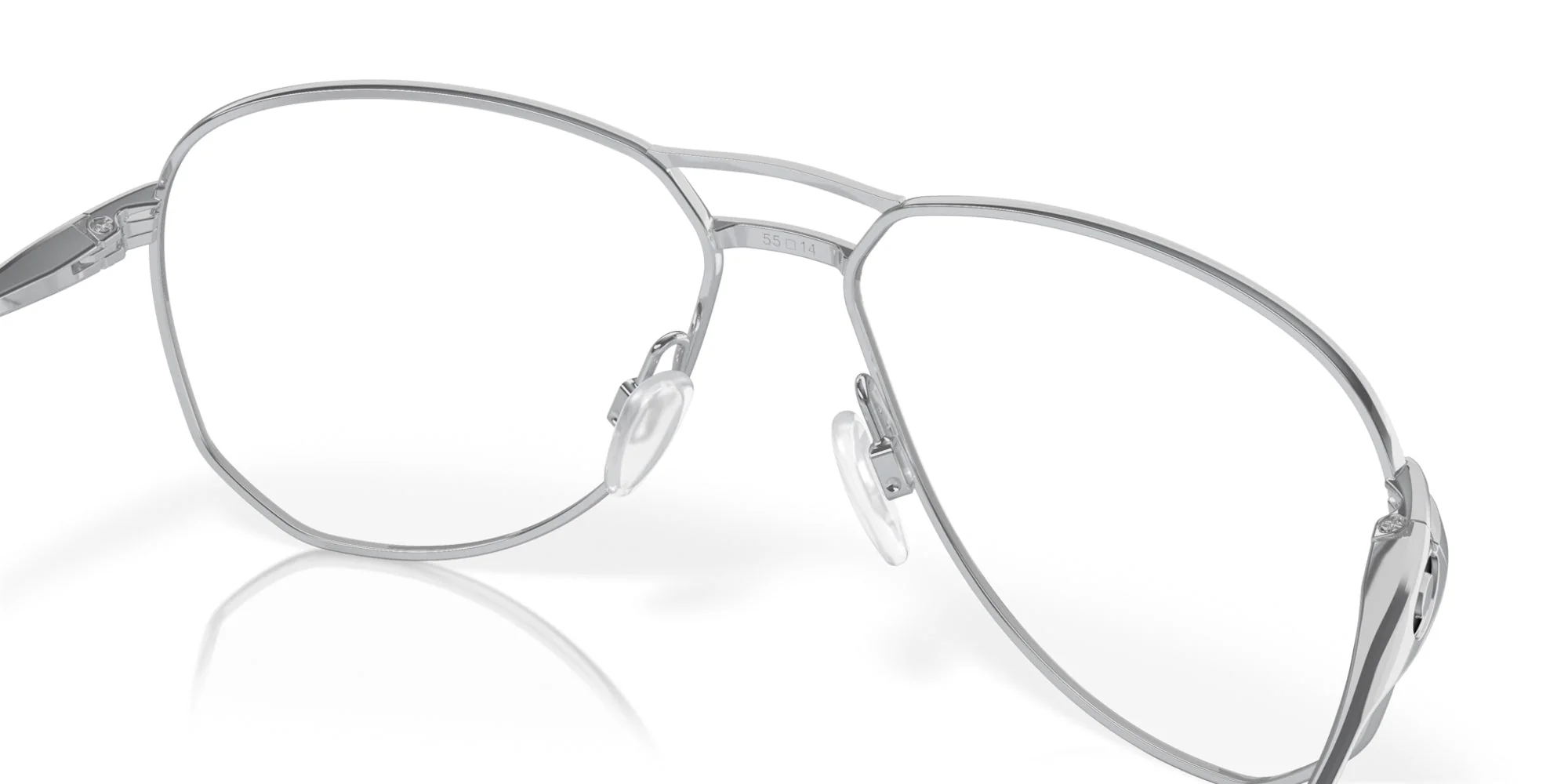 Oakley Contrail TI RX OX5077 - Image 29