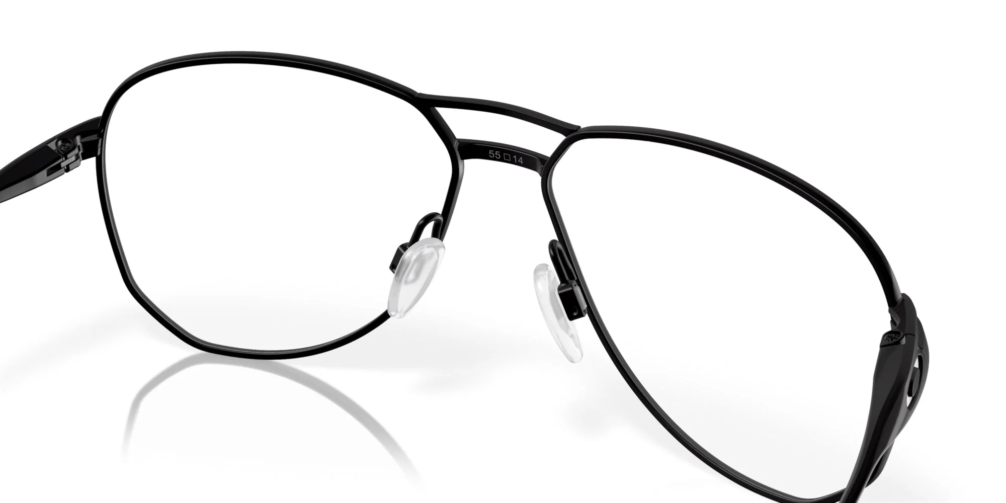 Oakley Contrail TI RX OX5077 - Image 5