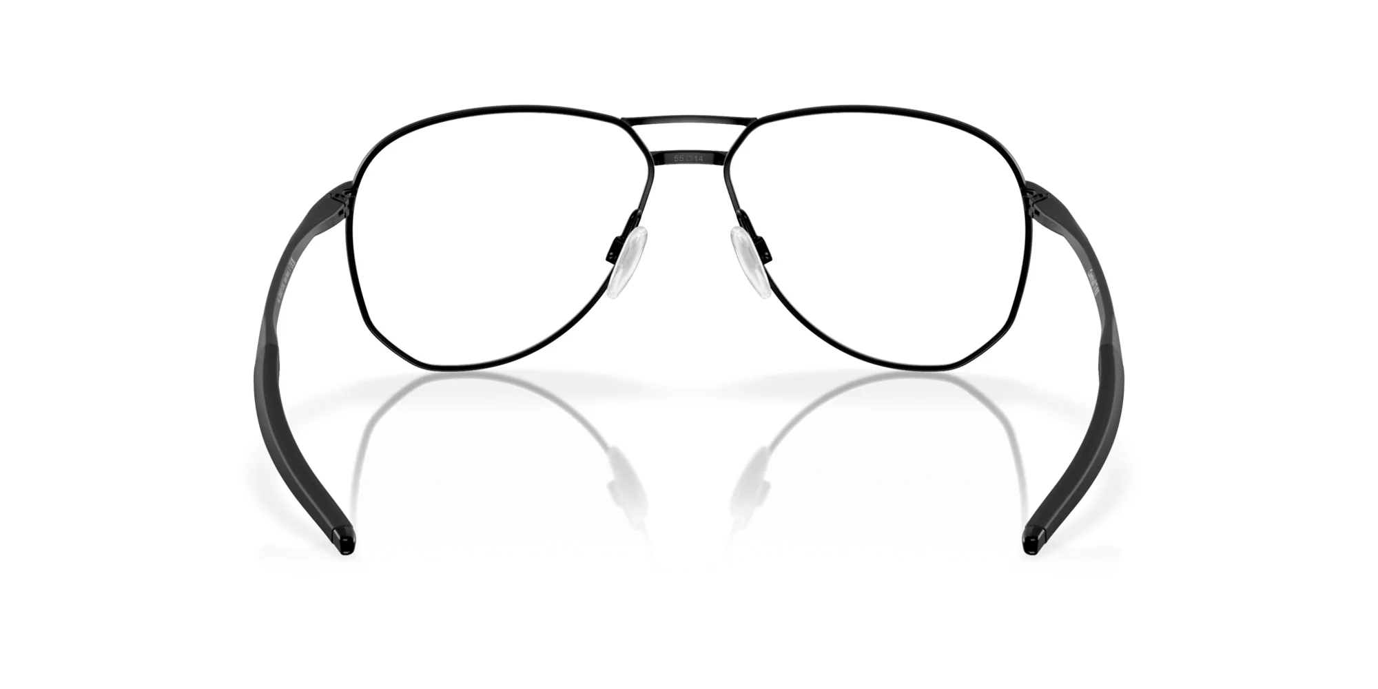 Oakley Contrail TI RX OX5077 - Image 6