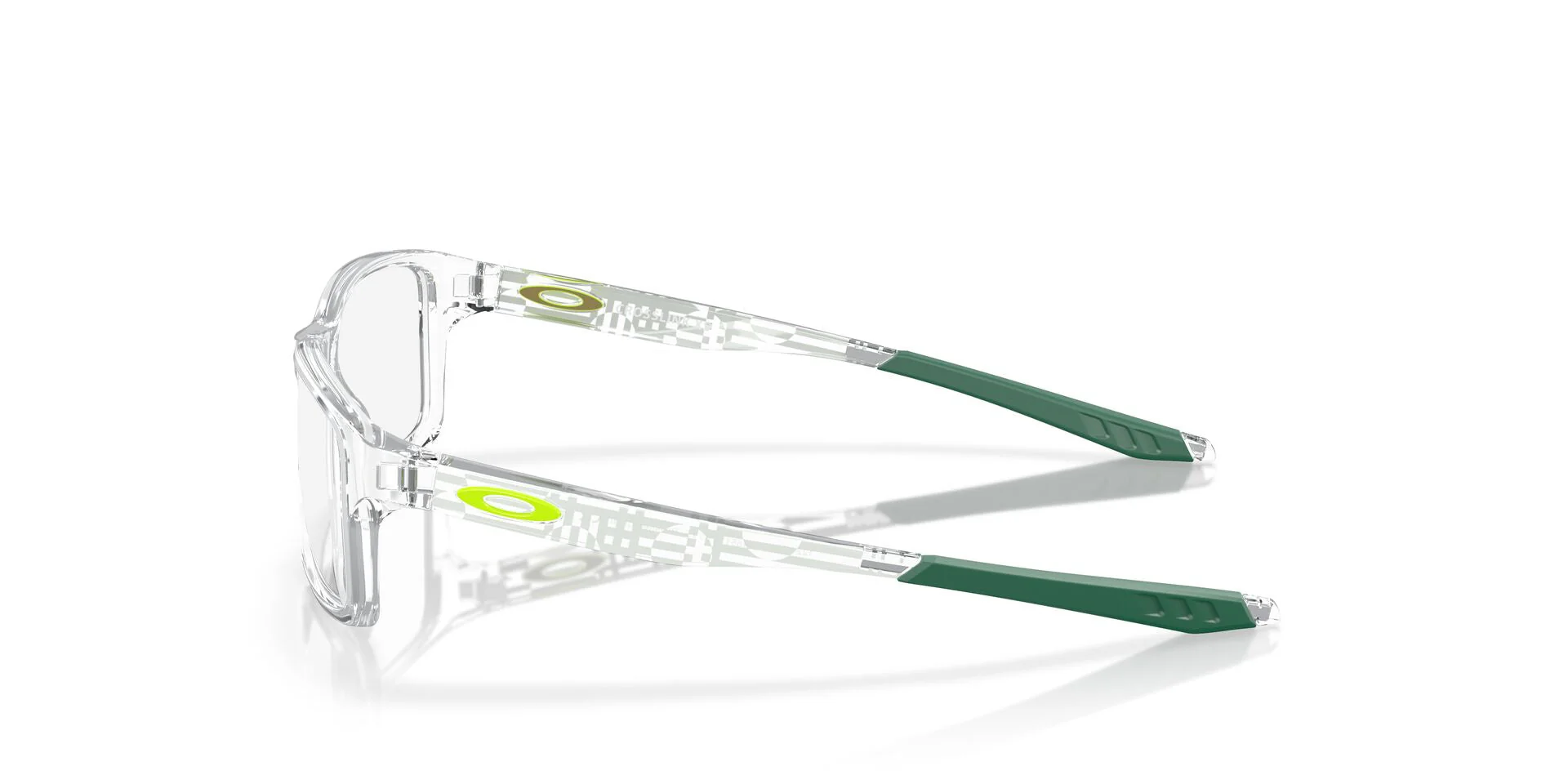 Oakley Crosslink XS OY8002 Kids - Image 25