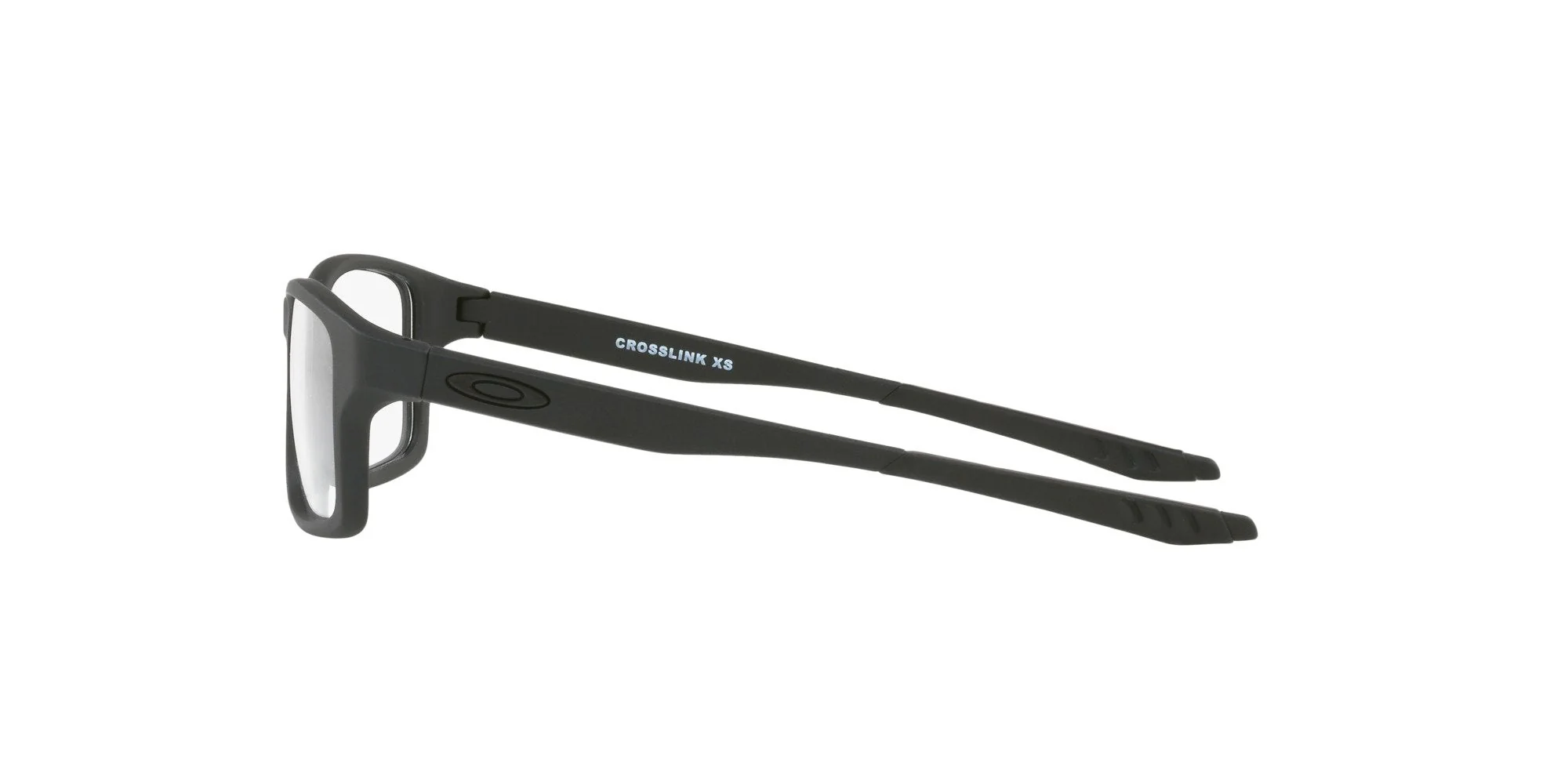 Oakley Crosslink XS OY8002 Kids - Image 3