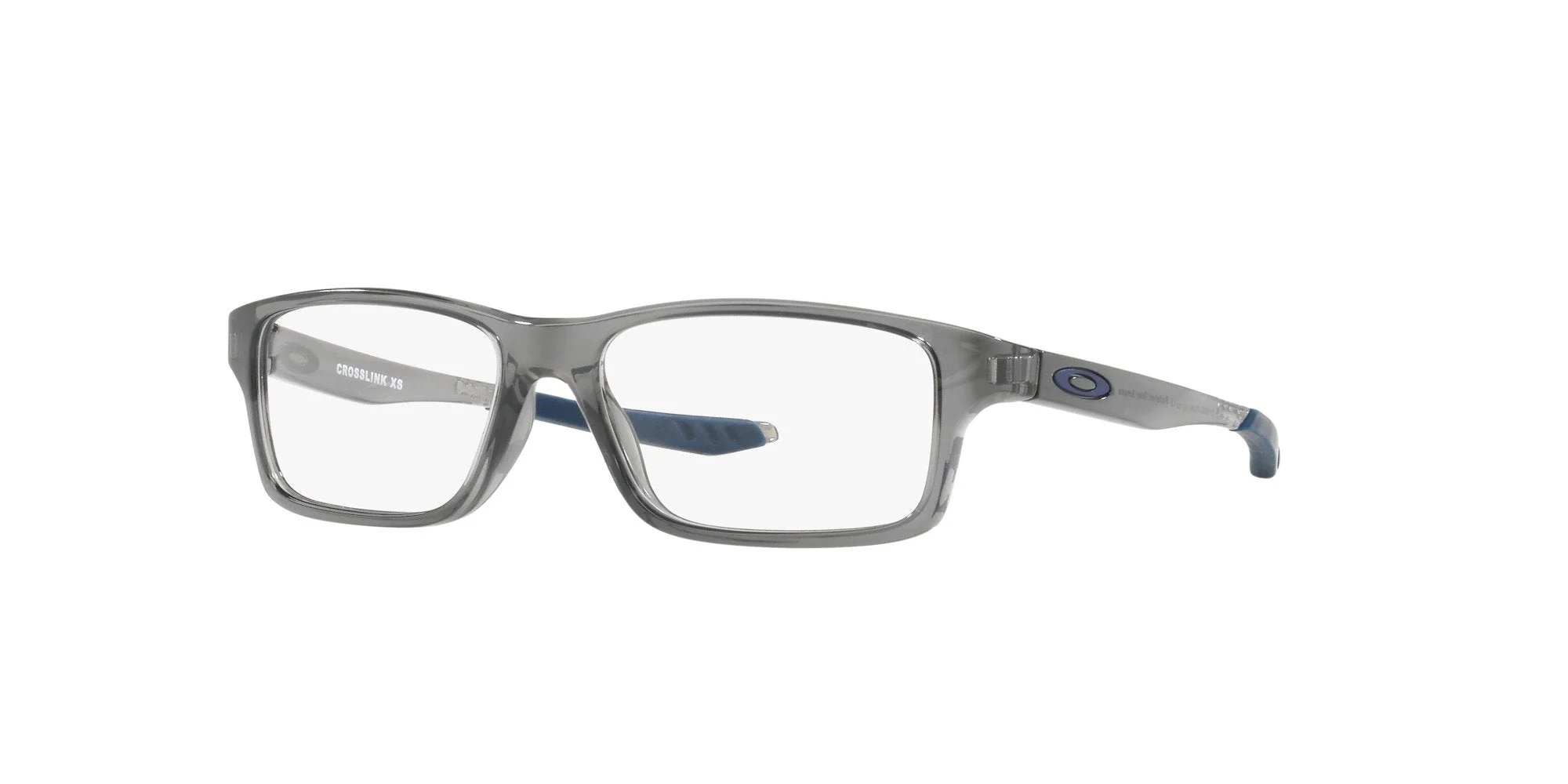 Oakley Crosslink XS OY8002 Kids - Image 4