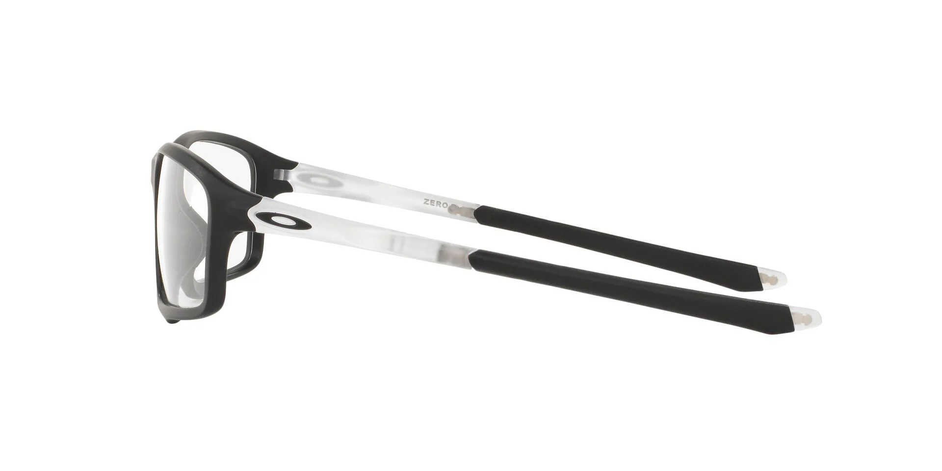 Oakley Crosslink Zero OX8076 - Image 3