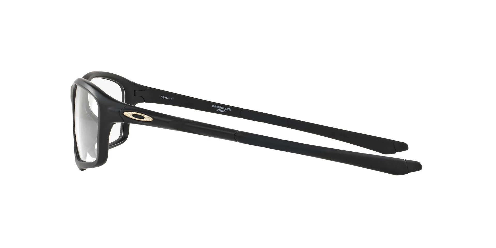 Oakley Crosslink Zero OX8076 - Image 6