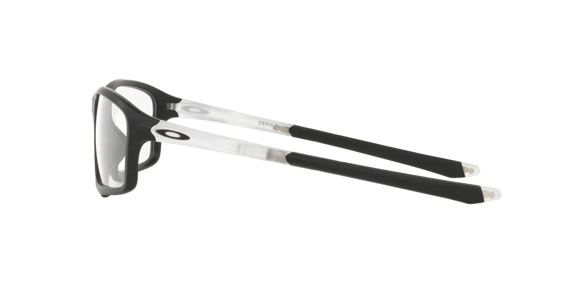 Oakley Crosslink Zero OX8076 - Image 7