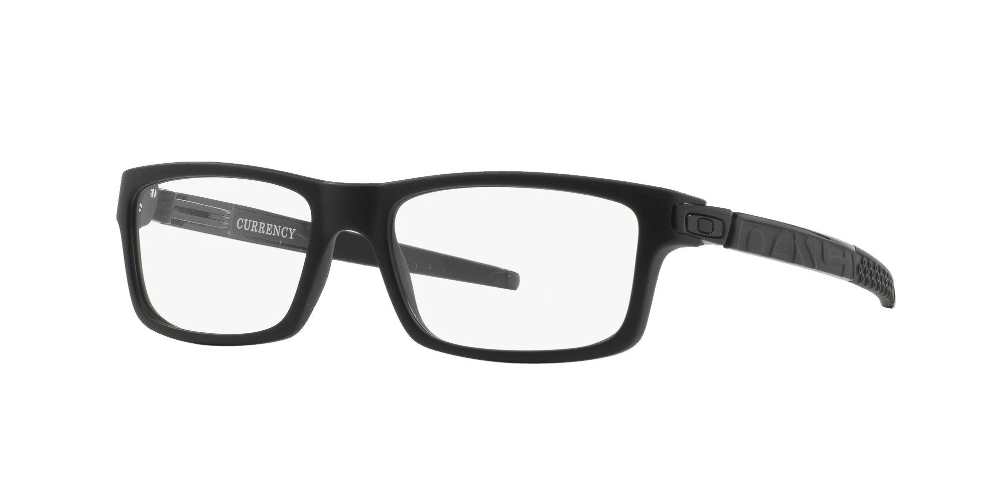 Oakley Currency OX8026
