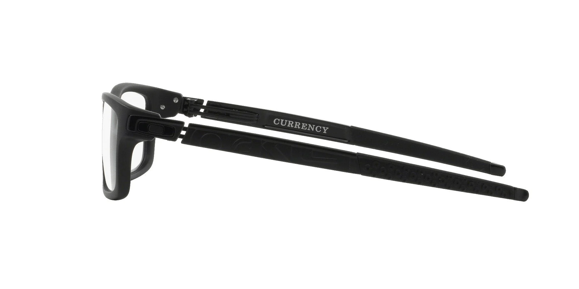 Oakley Currency OX8026 - Image 3
