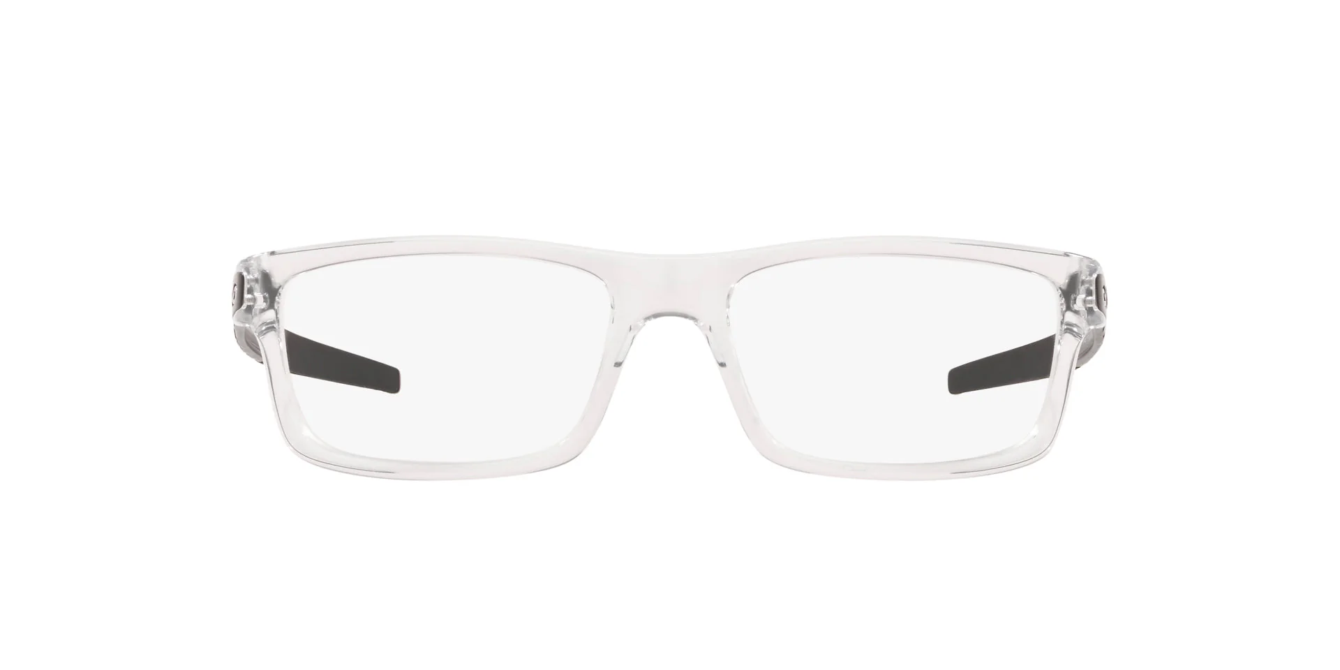 Oakley Currency OX8026 - Image 5