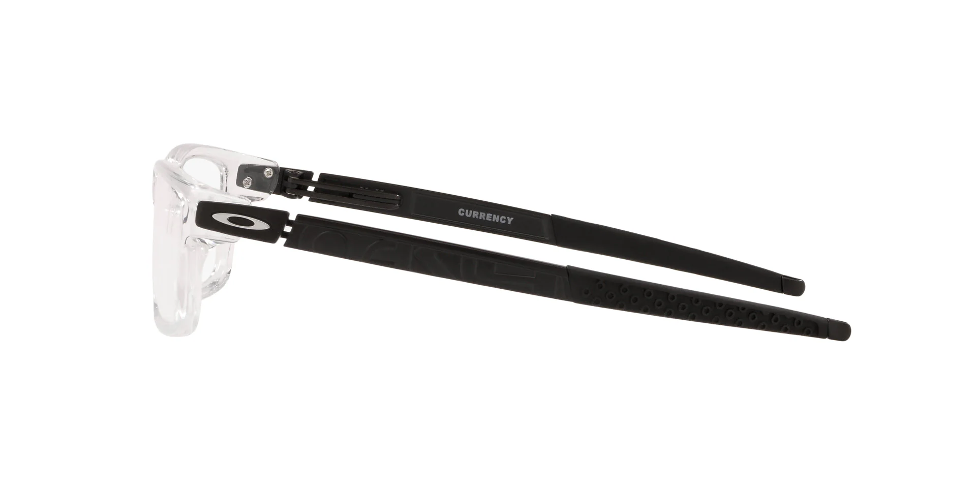 Oakley Currency OX8026 - Image 6