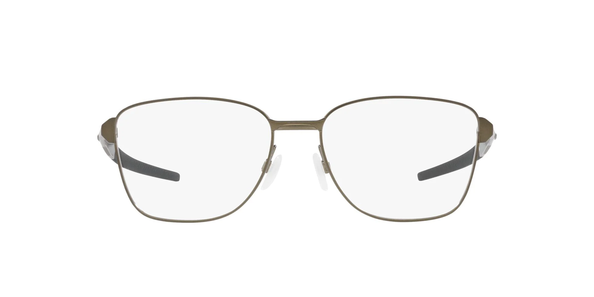 Oakley Dagger Board OX3005 - Image 5