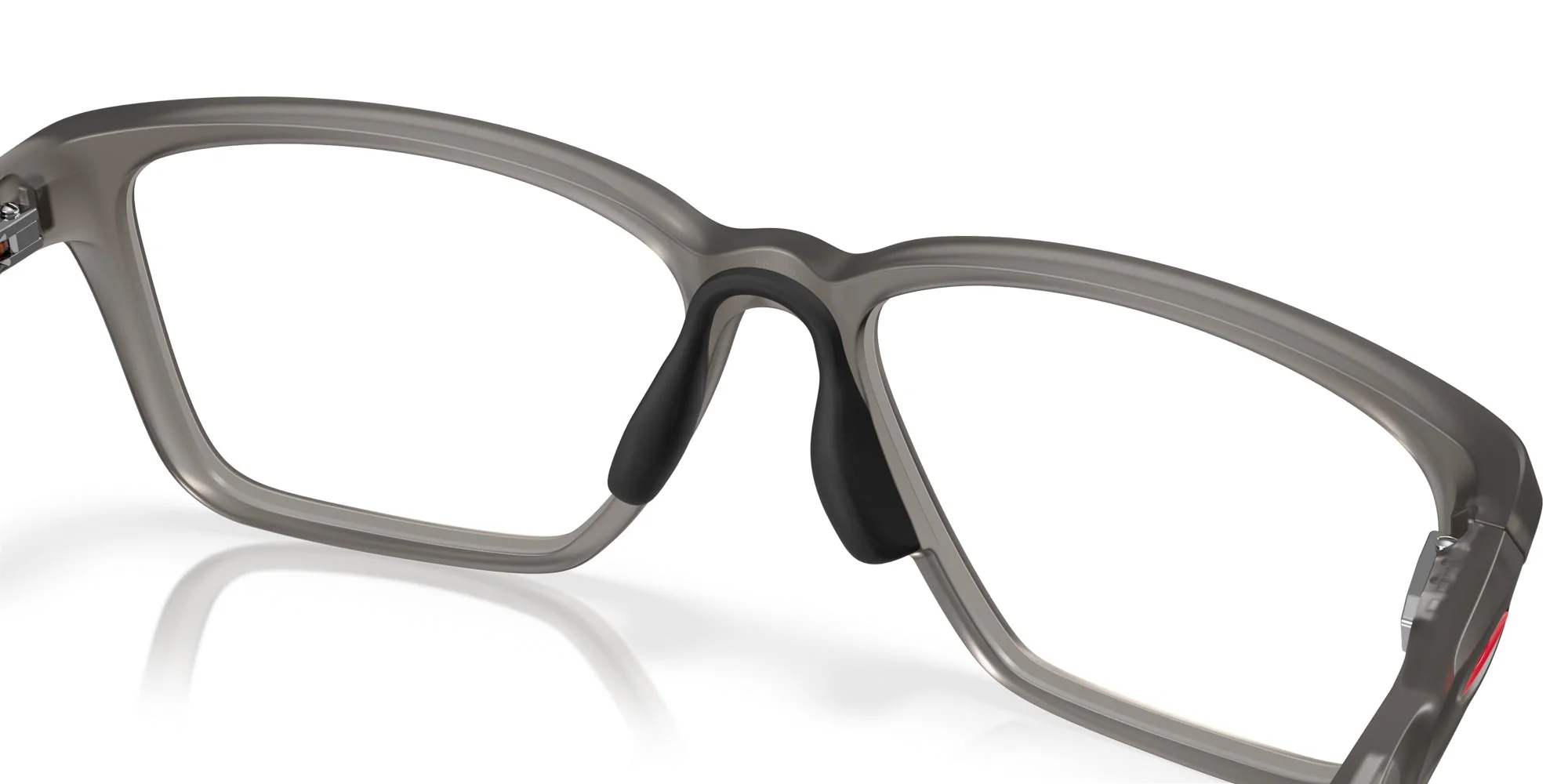 Oakley Double Down OX8188D - Image 11
