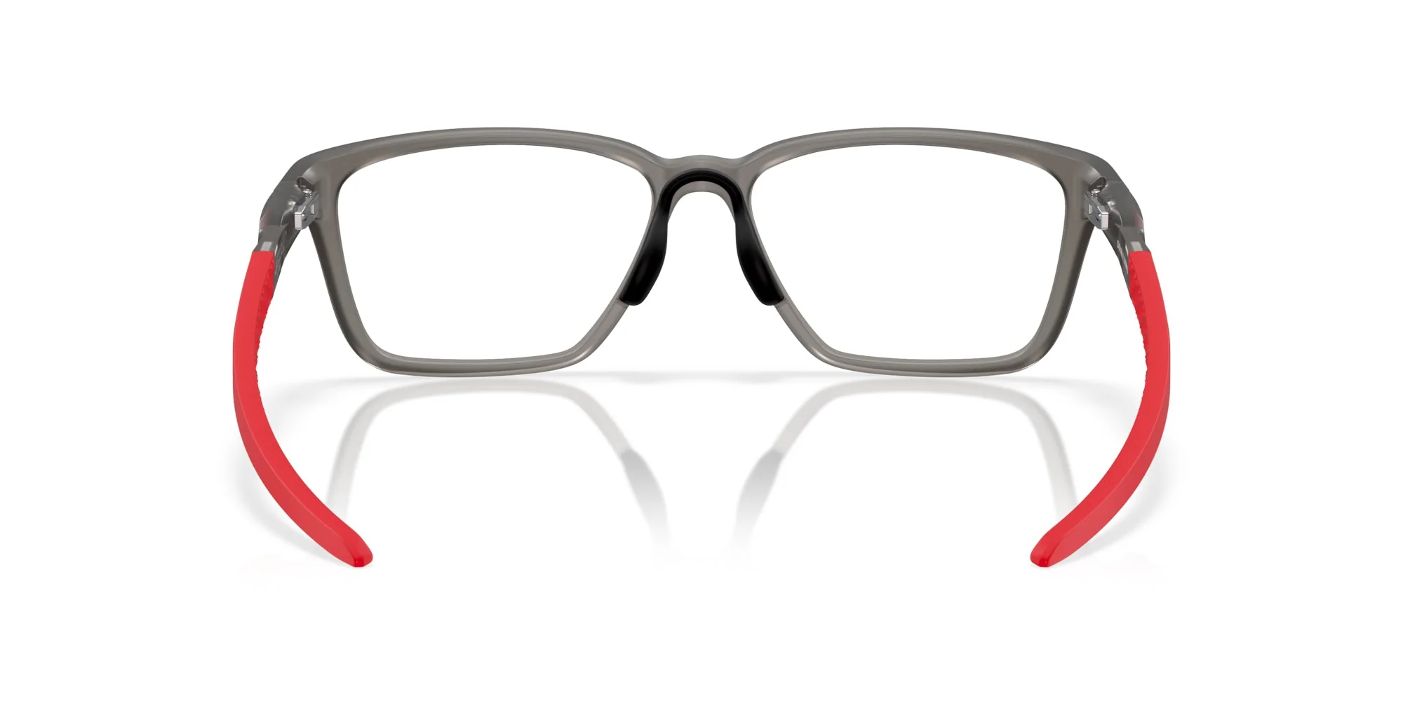 Oakley Double Down OX8188D - Image 14