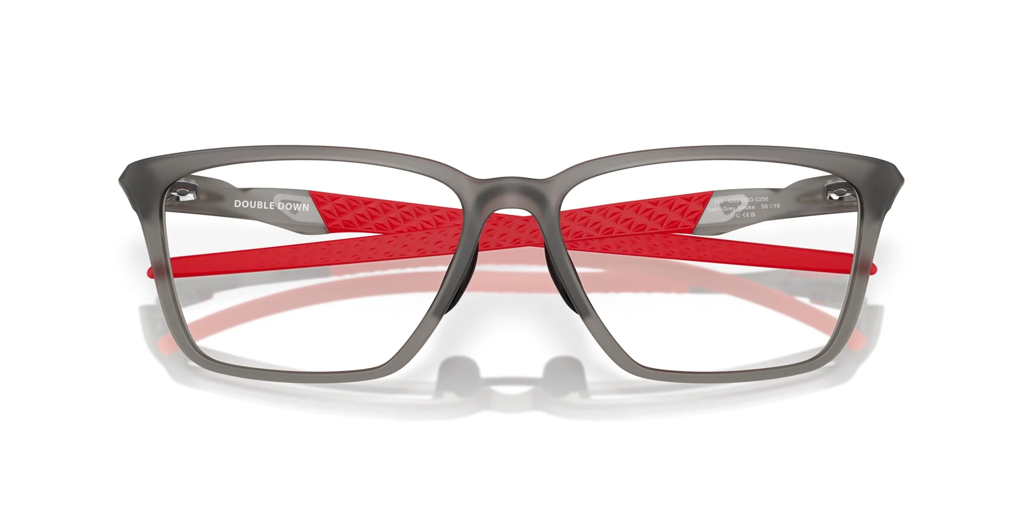Oakley Double Down OX8188D - Image 15