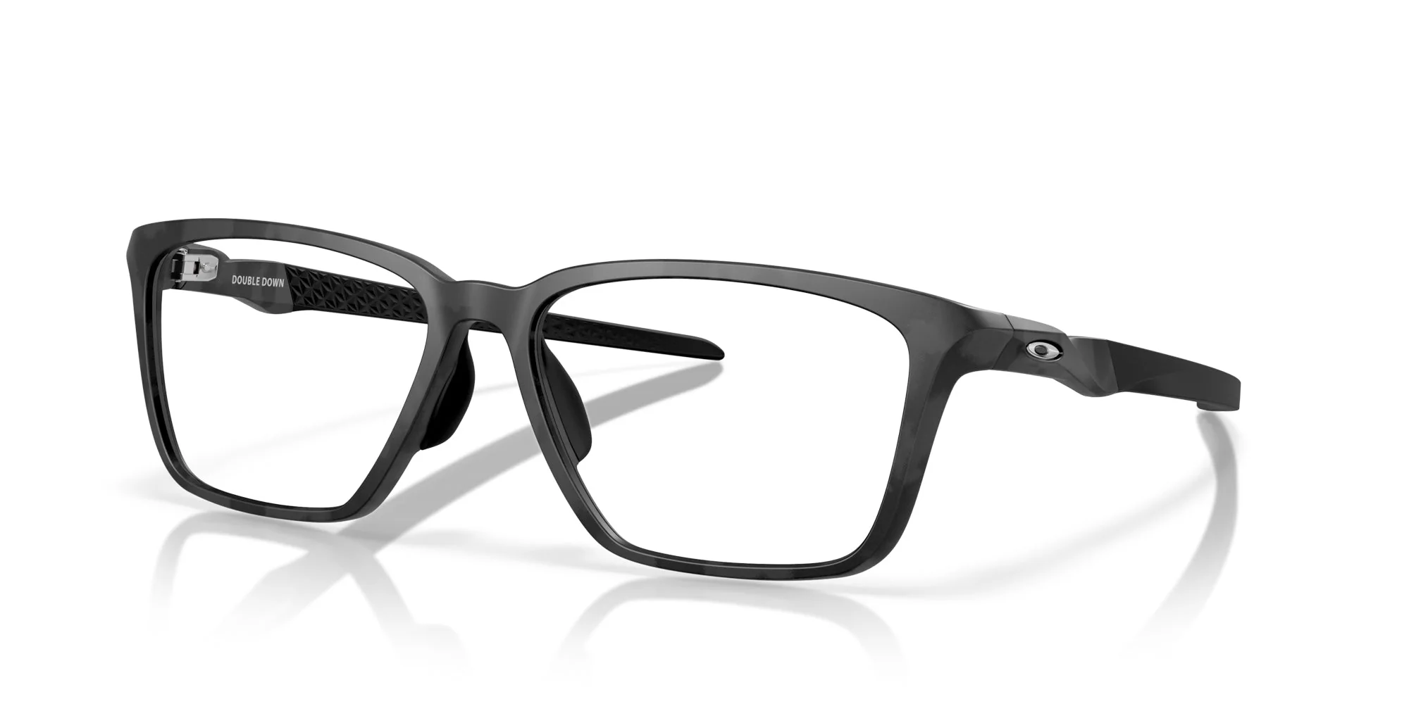 Oakley Double Down OX8188D - Image 17