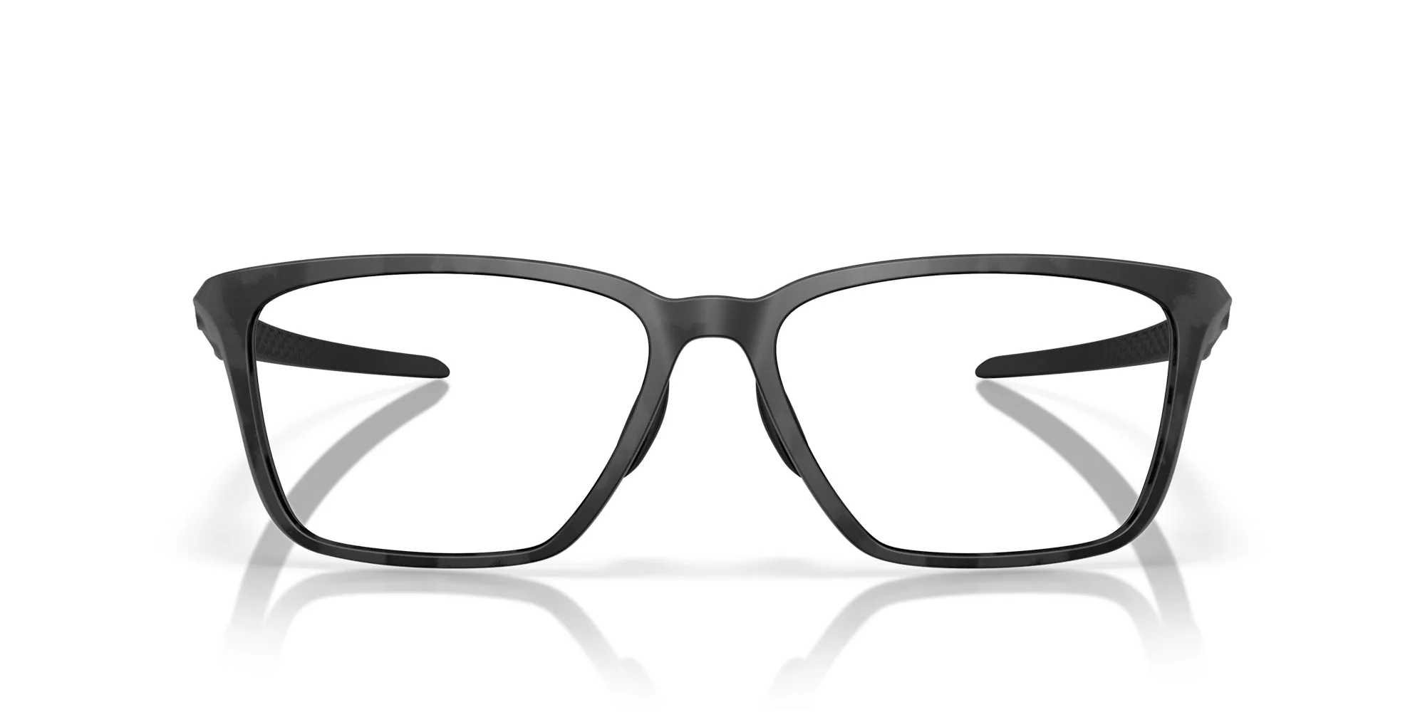 Oakley Double Down OX8188D - Image 18