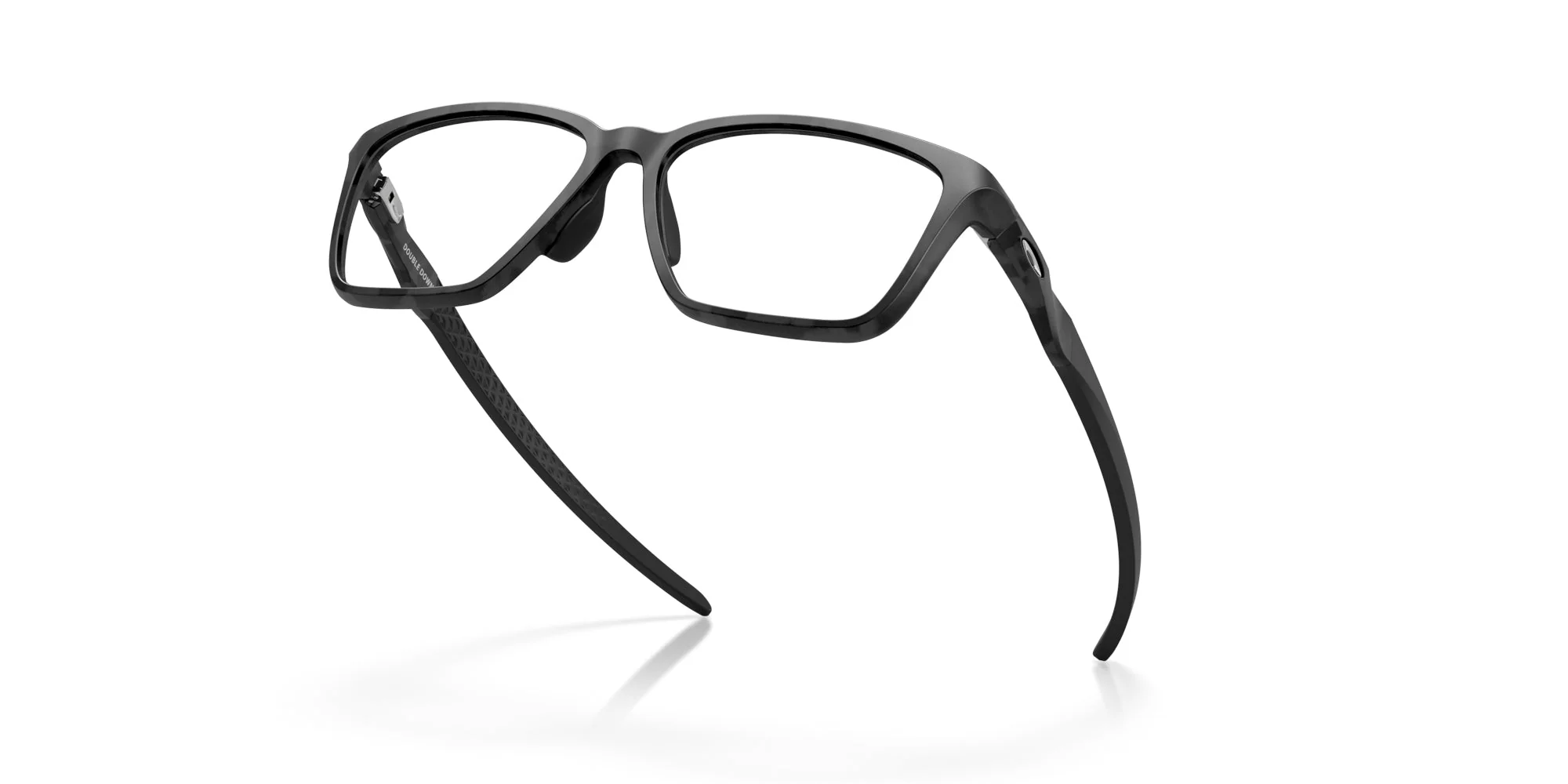 Oakley Double Down OX8188D - Image 24