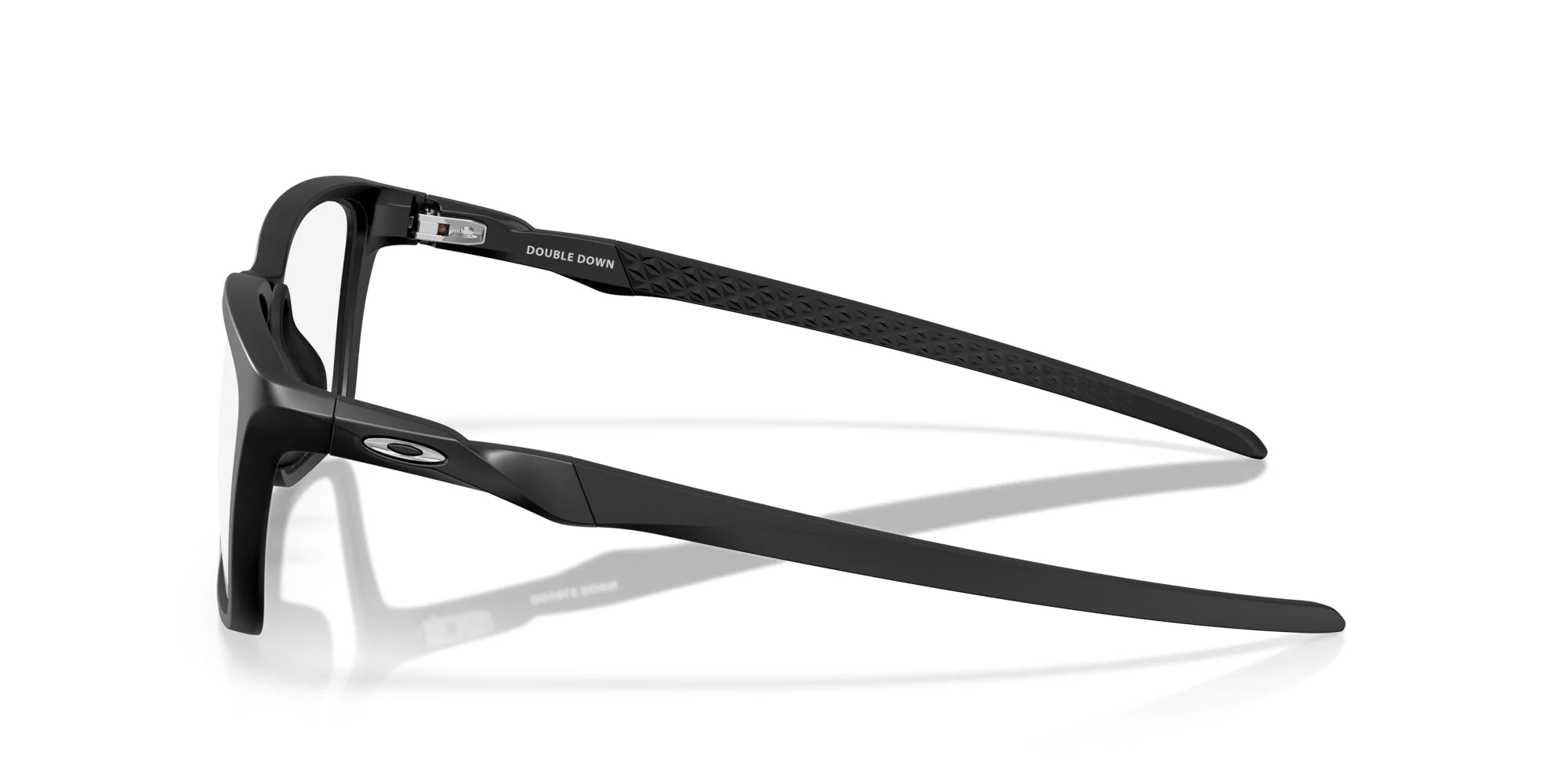 Oakley Double Down OX8188D - Image 5