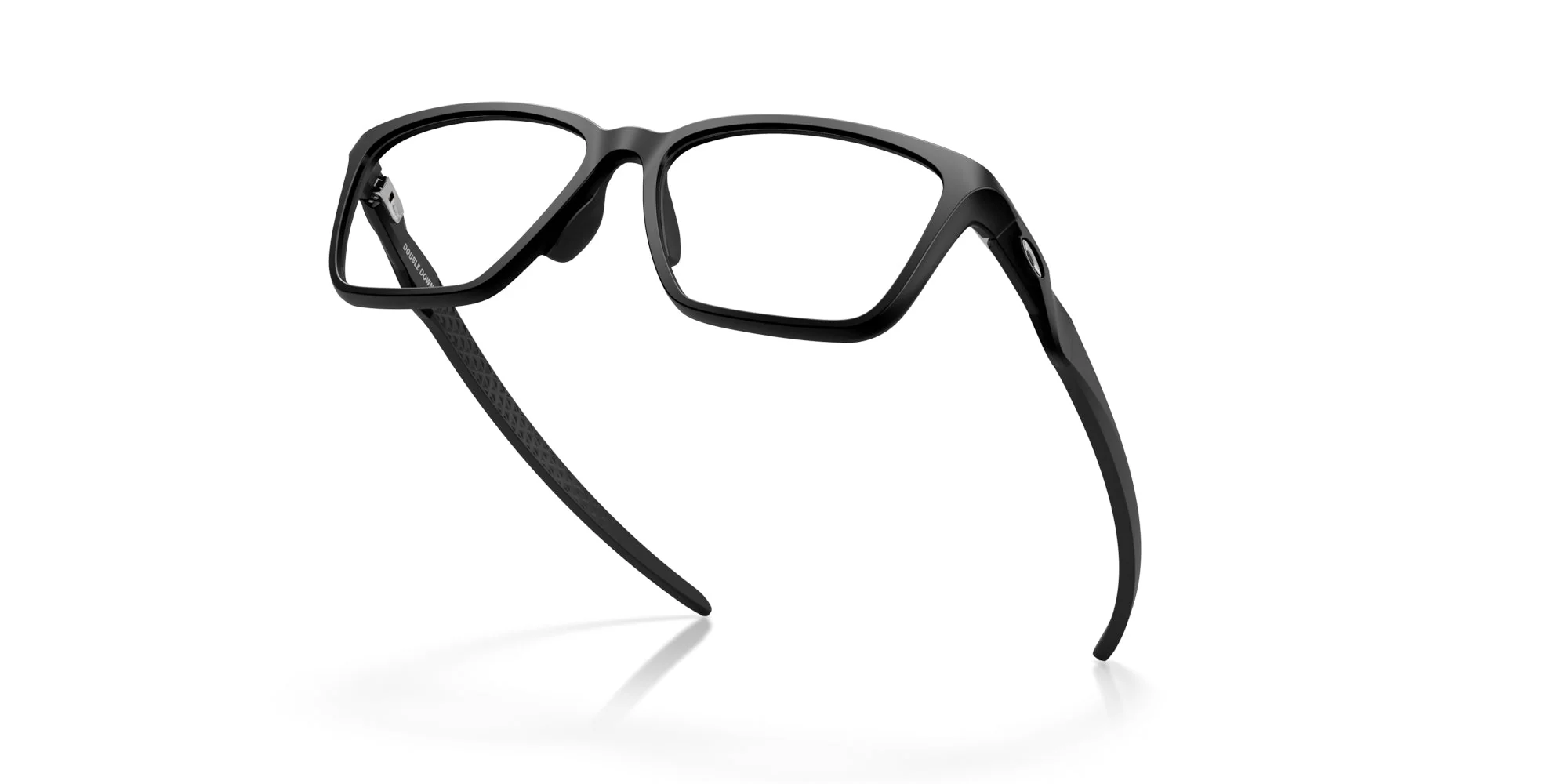 Oakley Double Down OX8188D - Image 8