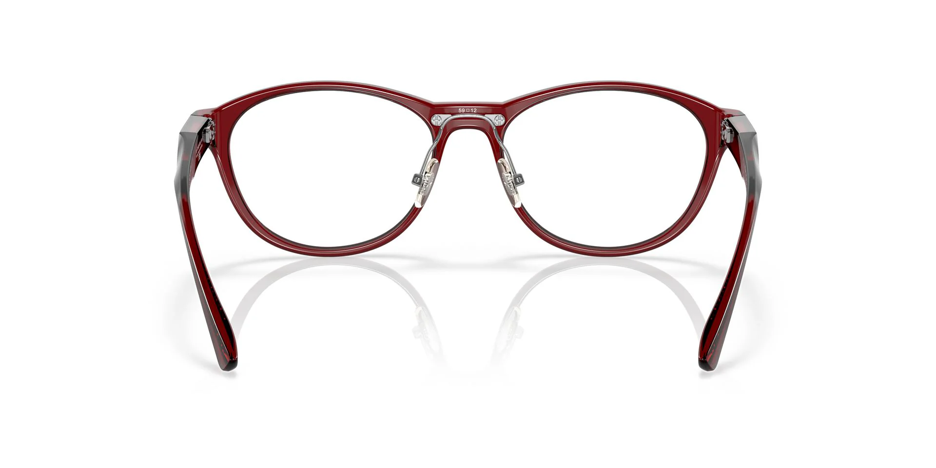 Oakley Draw Up OX8057 - Image 14