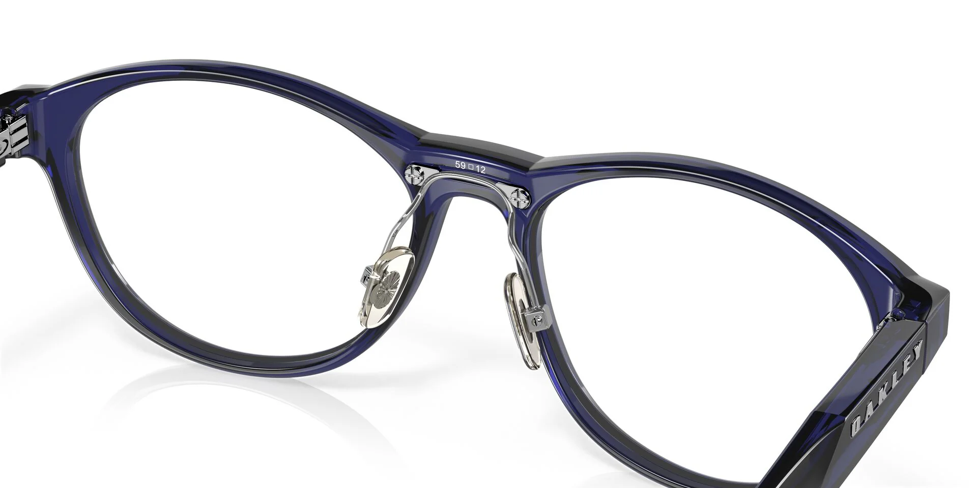 Oakley Draw Up OX8057 - Image 19