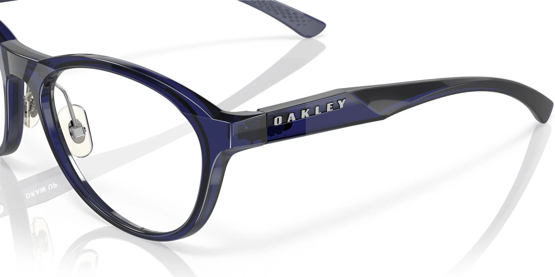 Oakley Draw Up OX8057 - Image 20