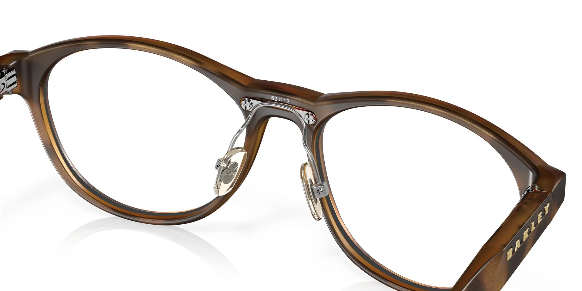 Oakley Draw Up OX8057 - Image 3