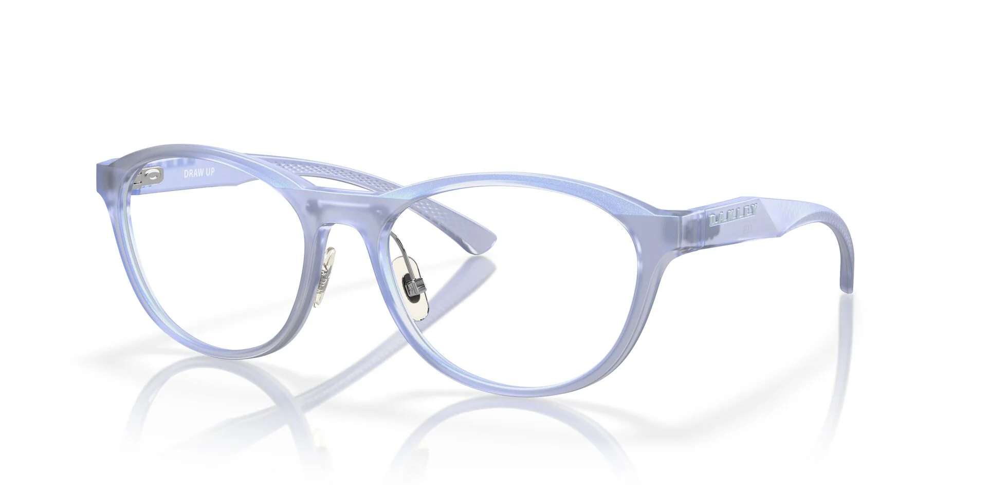 Oakley Draw Up OX8057 - Image 33
