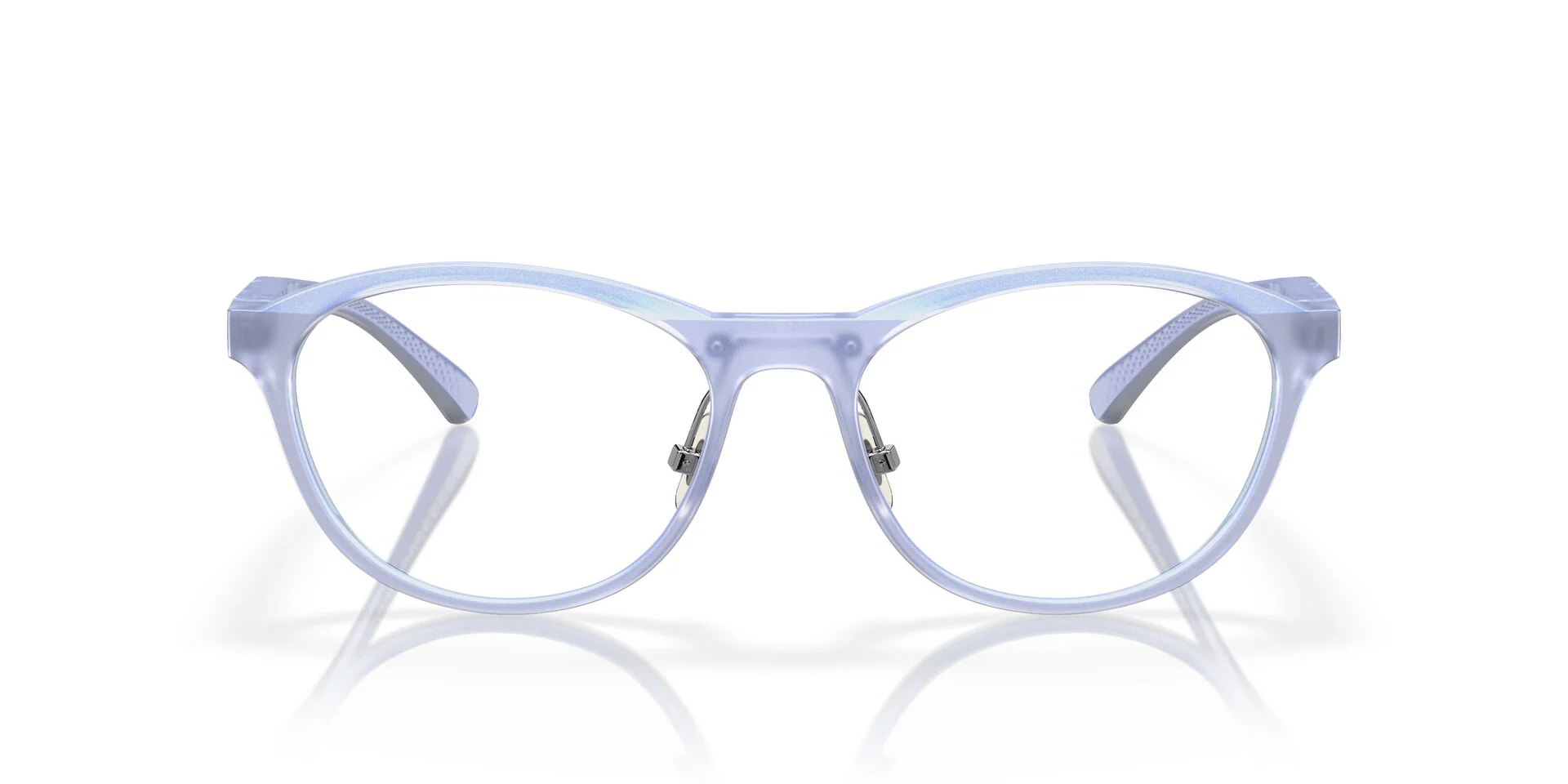 Oakley Draw Up OX8057 - Image 34