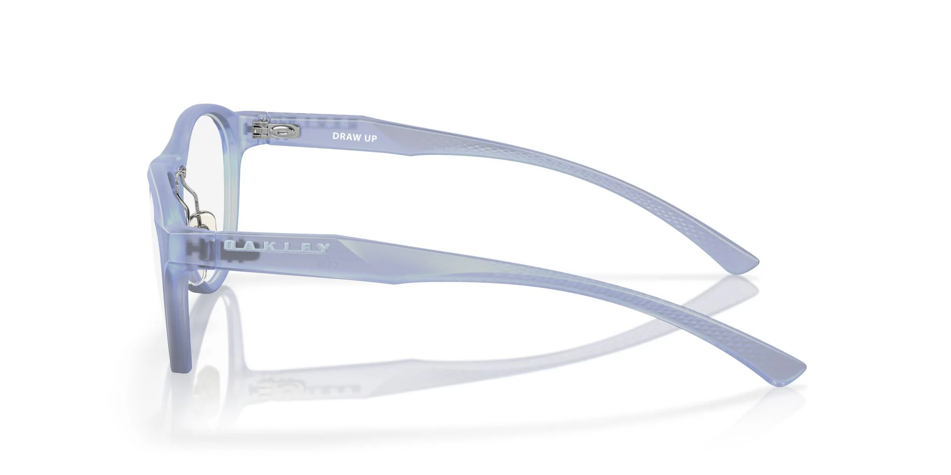 Oakley Draw Up OX8057 - Image 37
