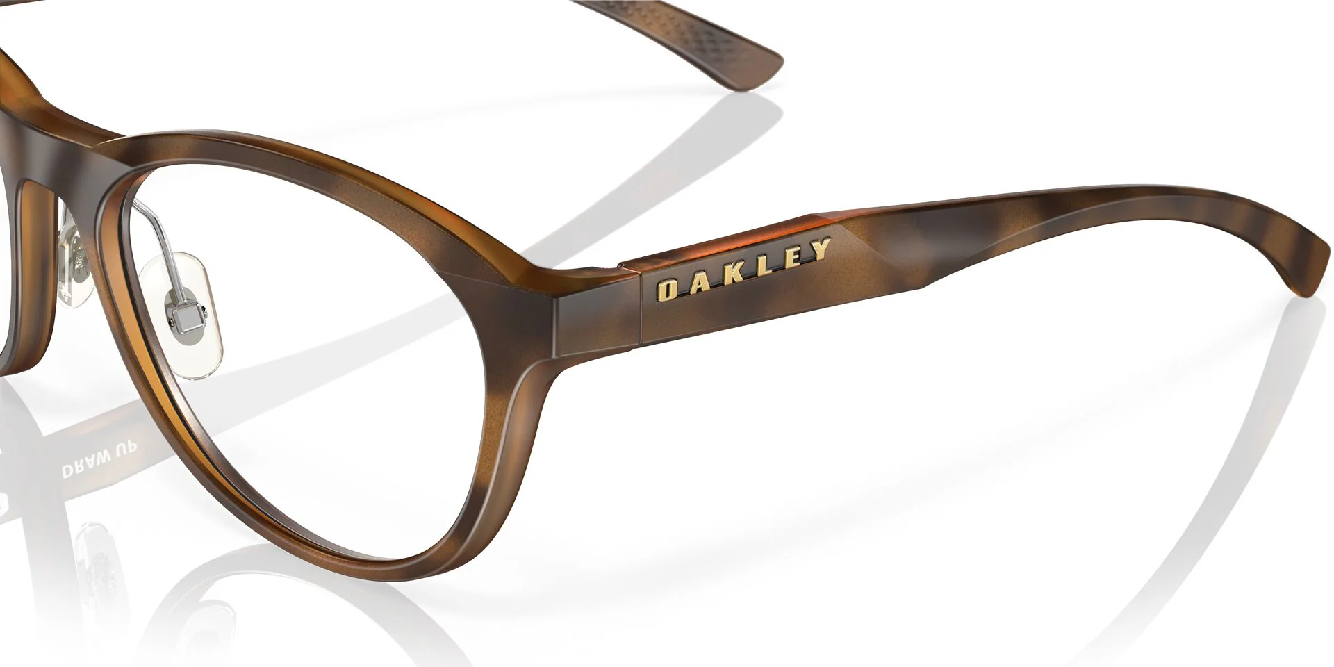 Oakley Draw Up OX8057 - Image 4
