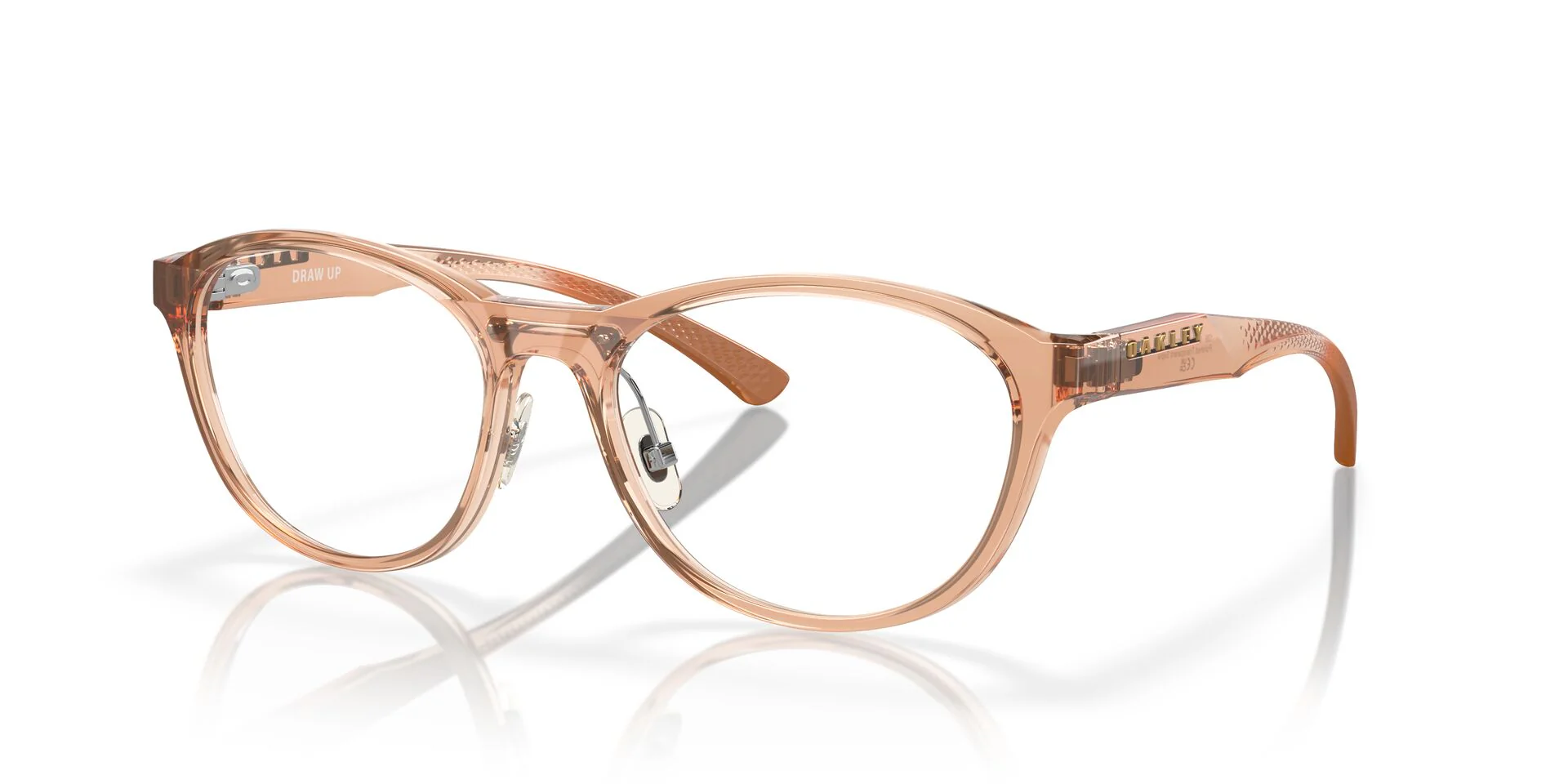 Oakley Draw Up OX8057 - Image 41