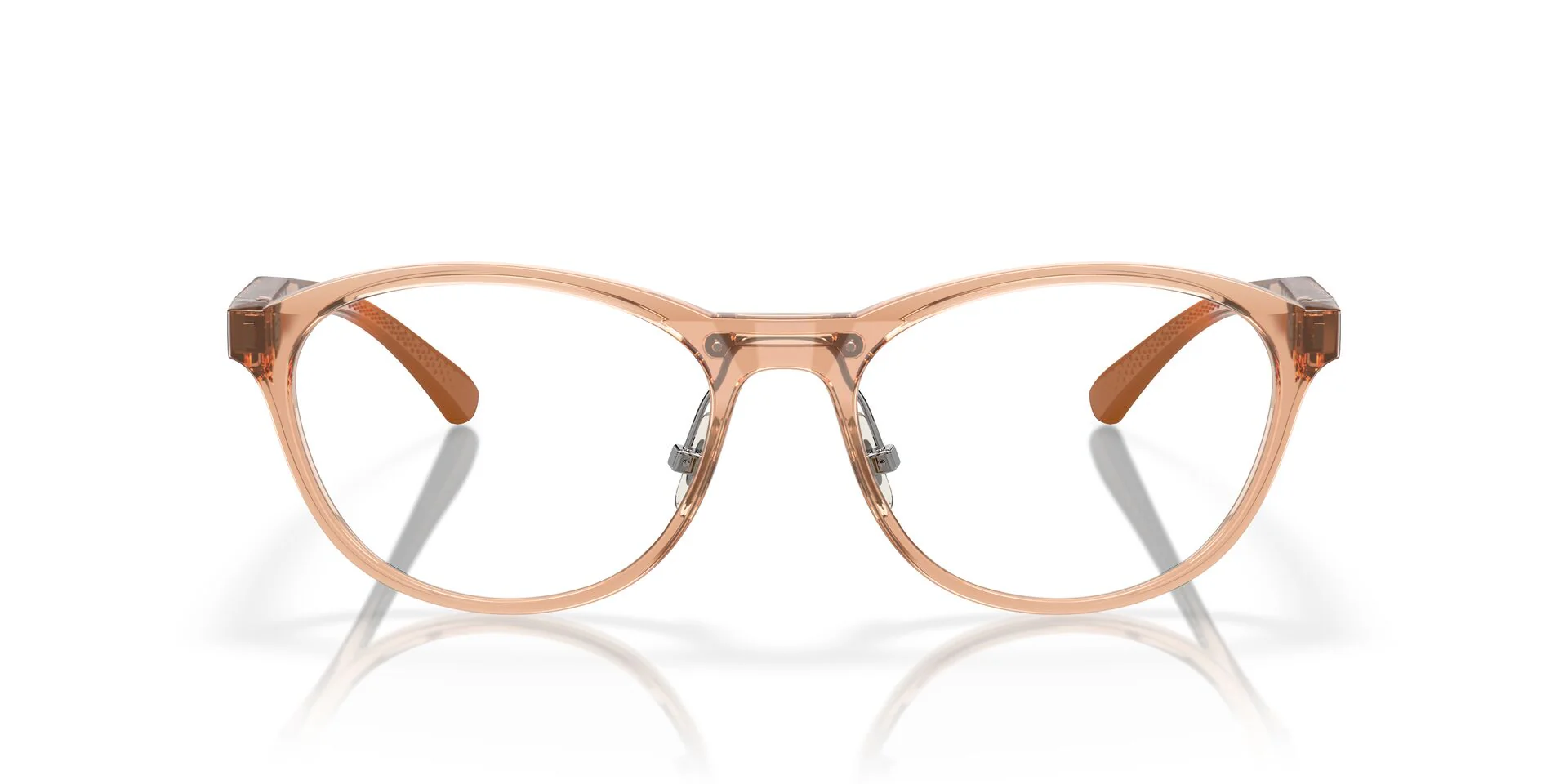 Oakley Draw Up OX8057 - Image 42