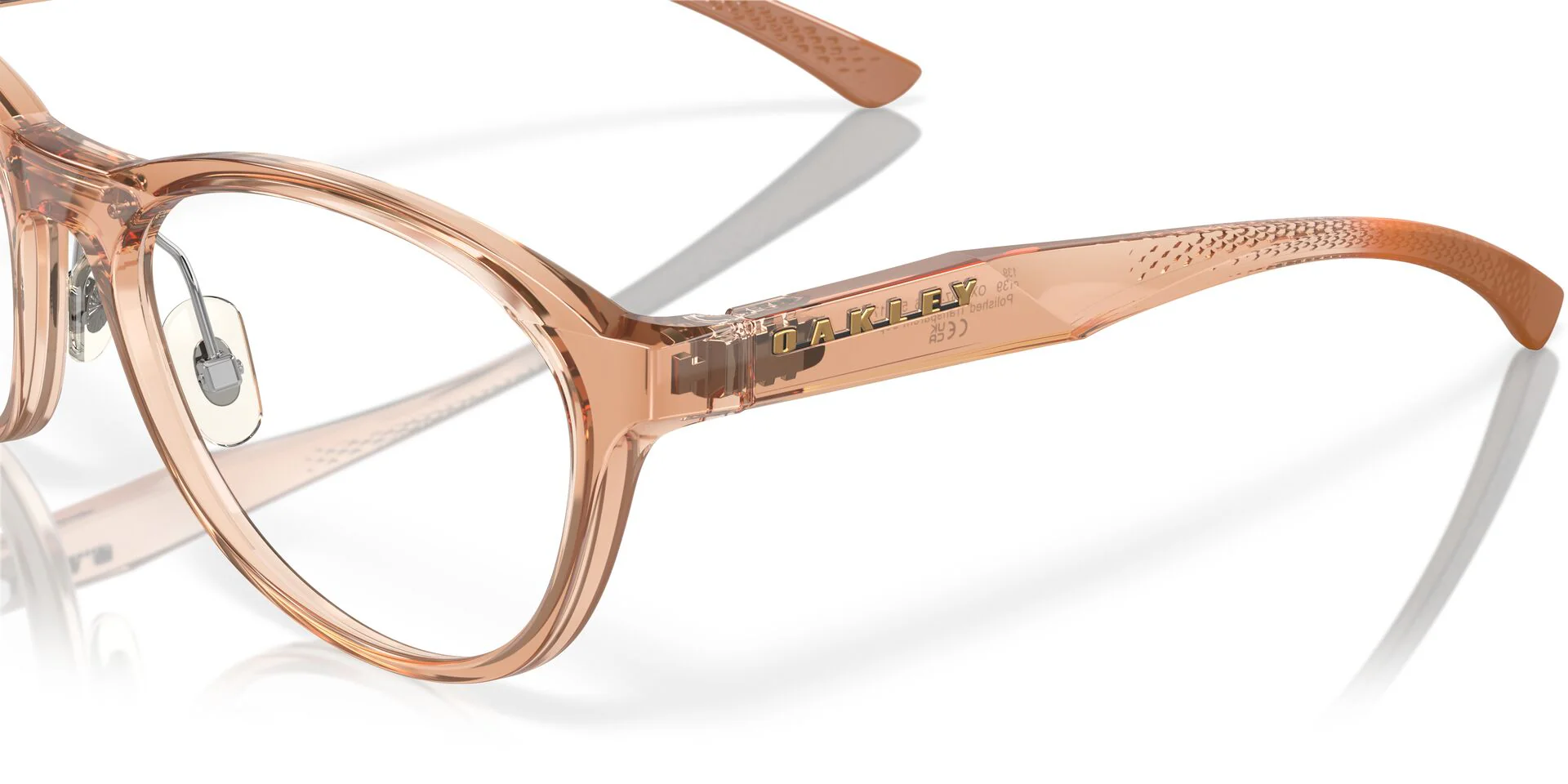 Oakley Draw Up OX8057 - Image 44