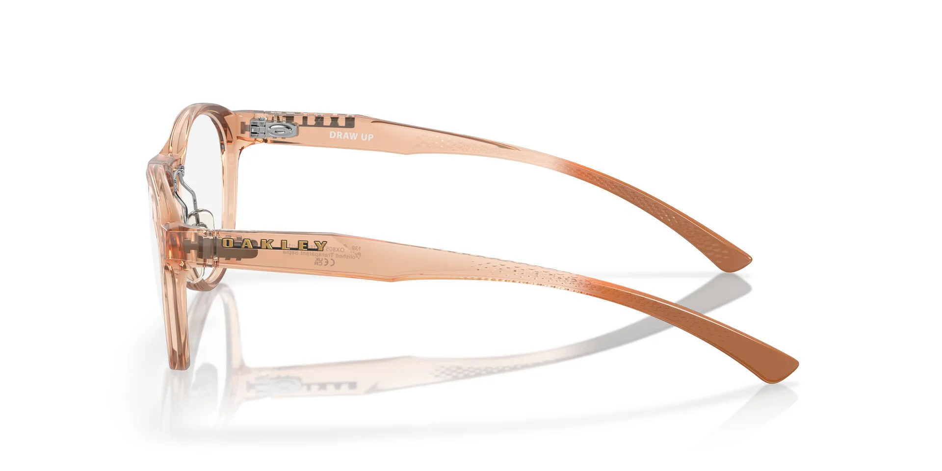 Oakley Draw Up OX8057 - Image 45