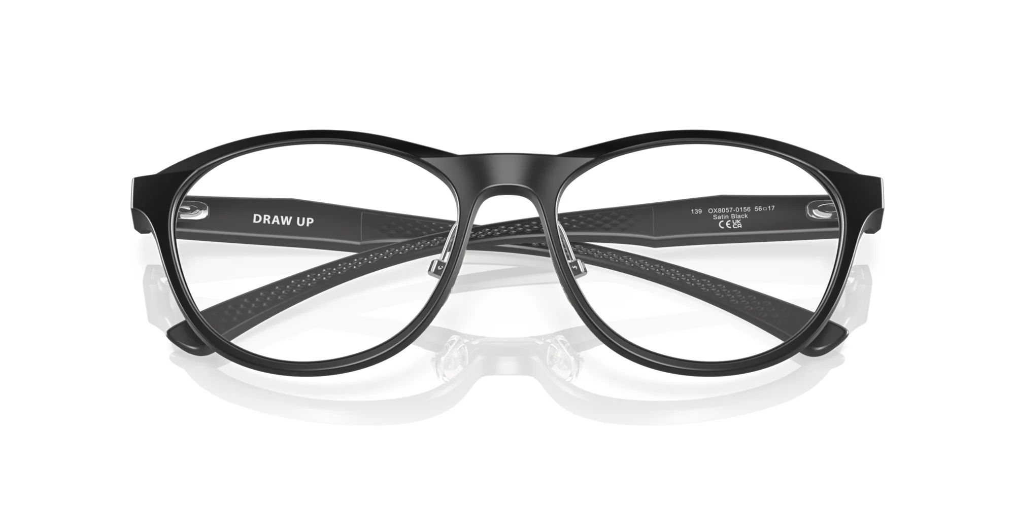 Oakley Draw Up OX8057 - Image 52
