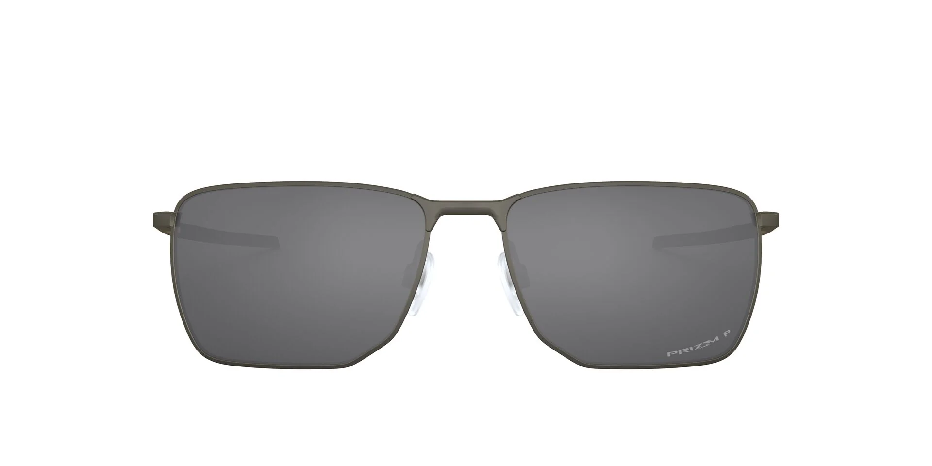 Oakley Ejector OO4142 - Image 11