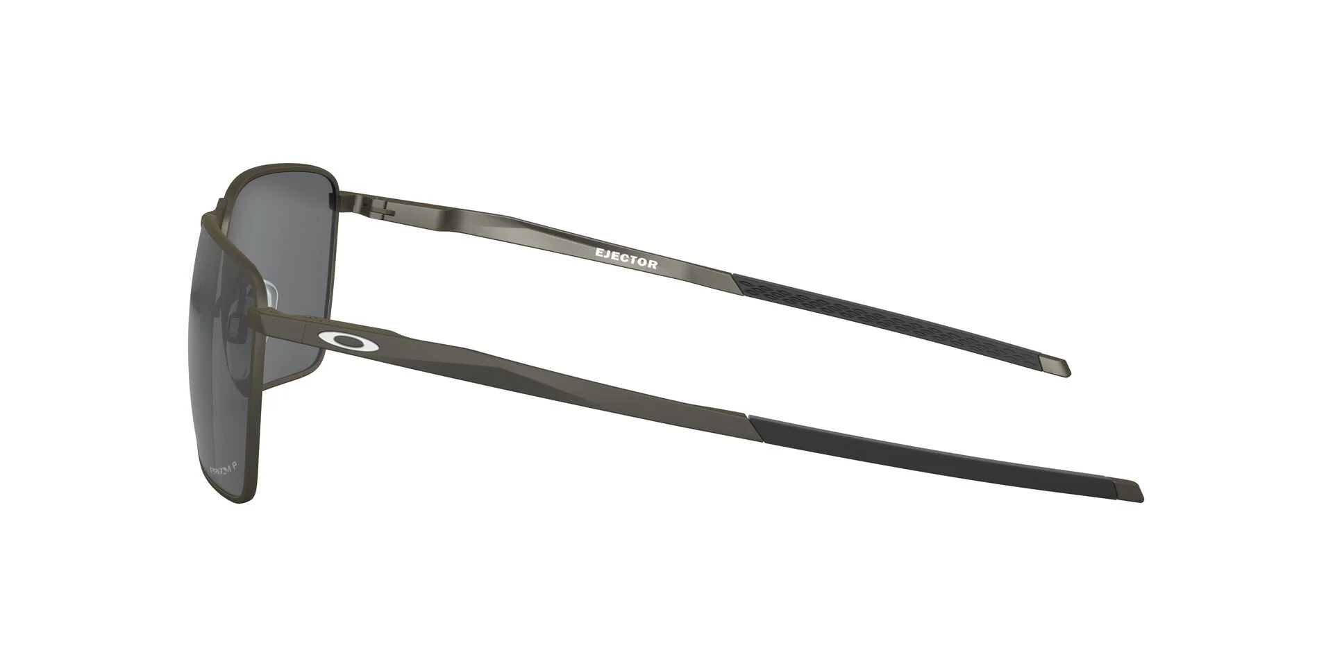 Oakley Ejector OO4142 - Image 12