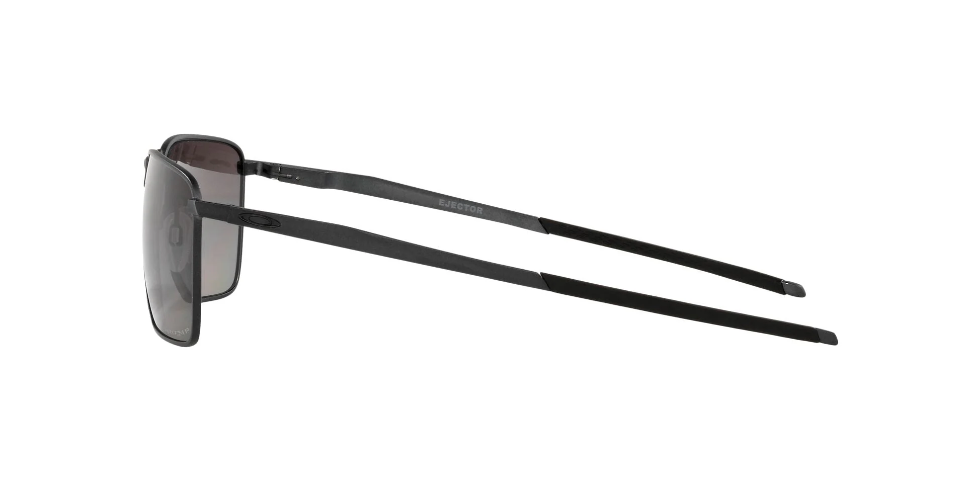 Oakley Ejector OO4142 - Image 15