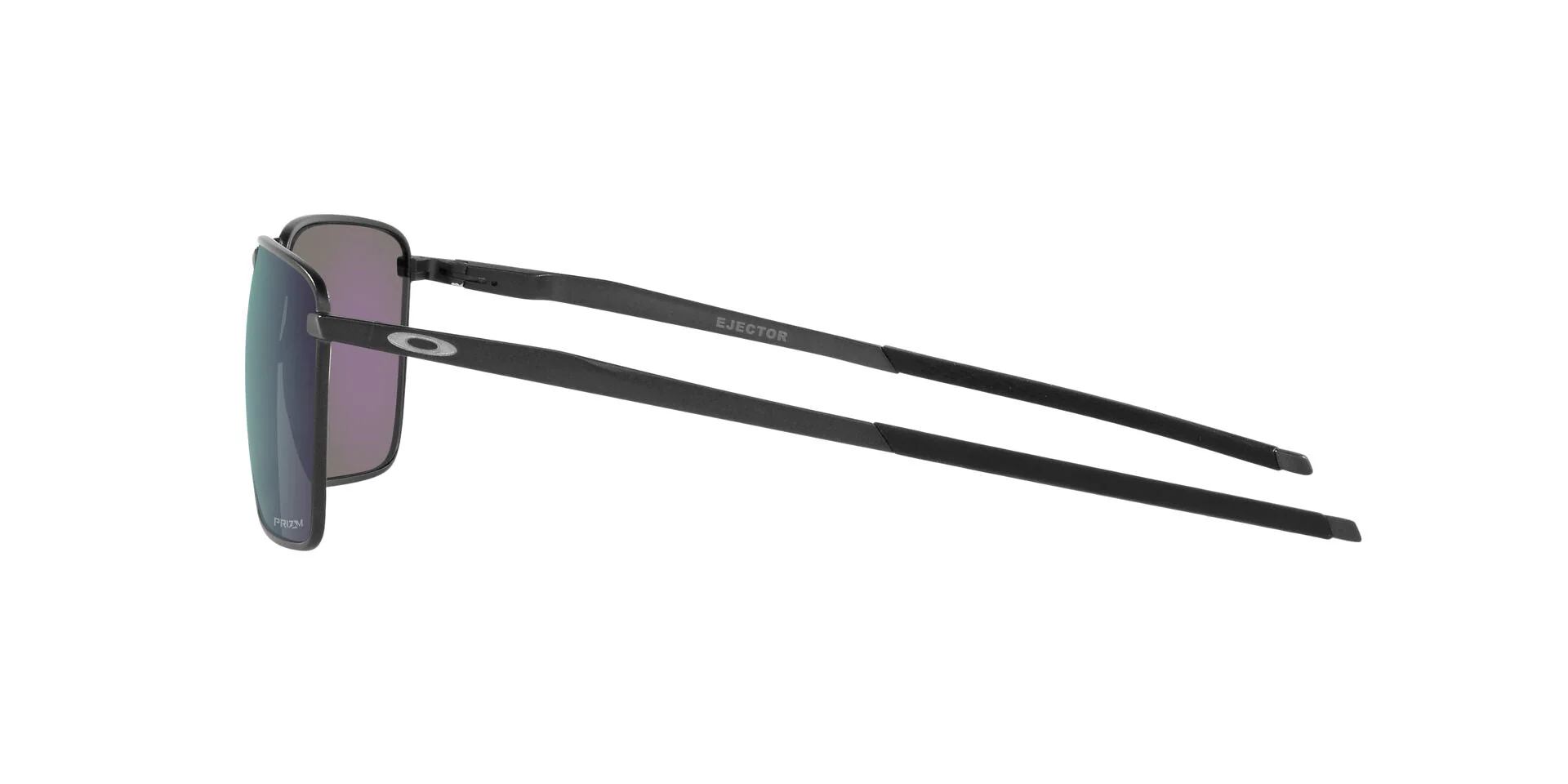 Oakley Ejector OO4142 - Image 21